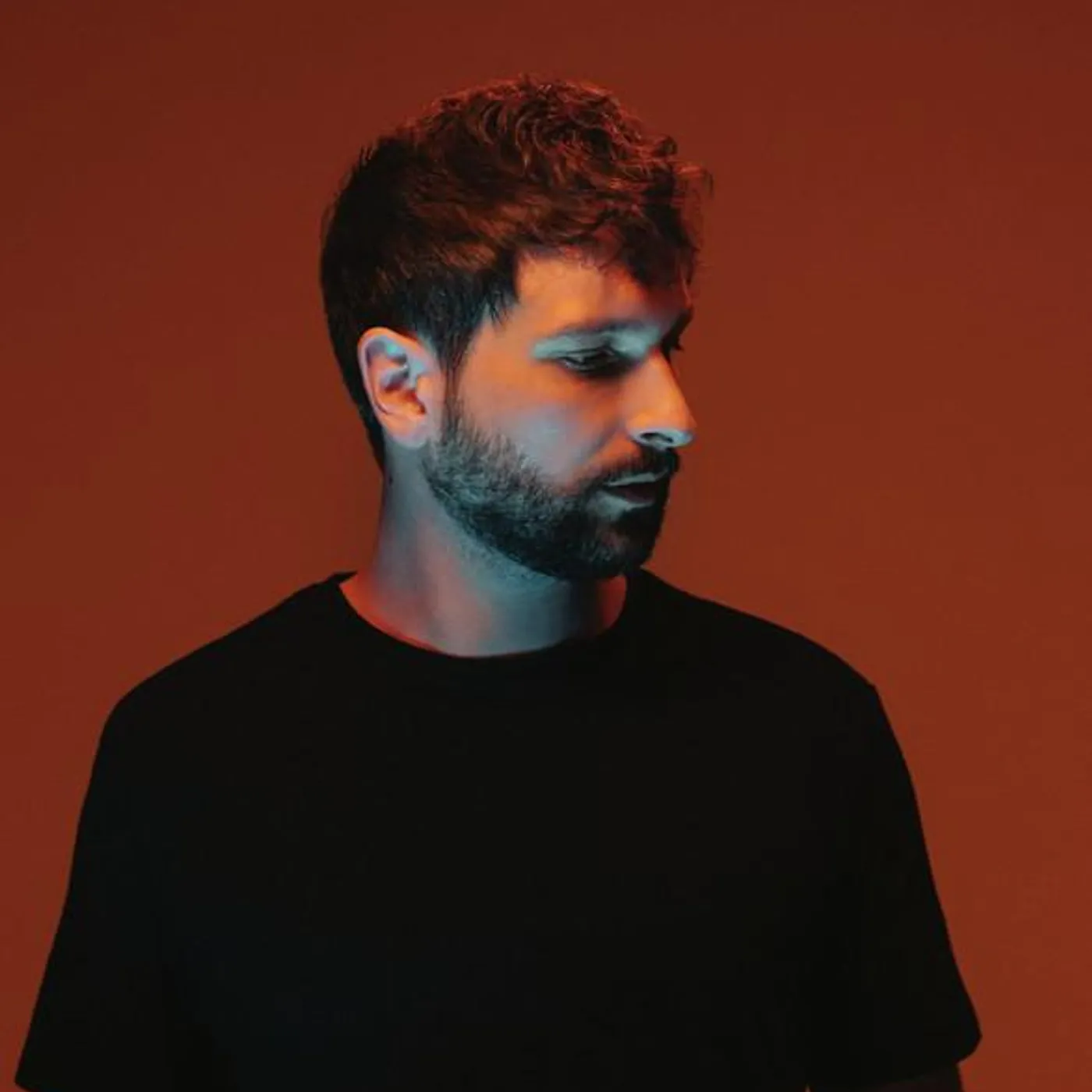 Adam Lukas Brand Page