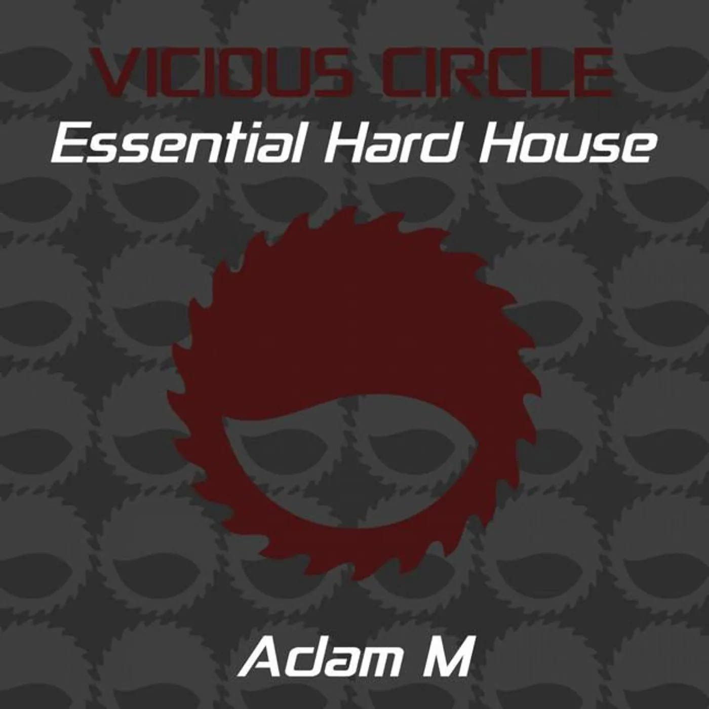 Adam M