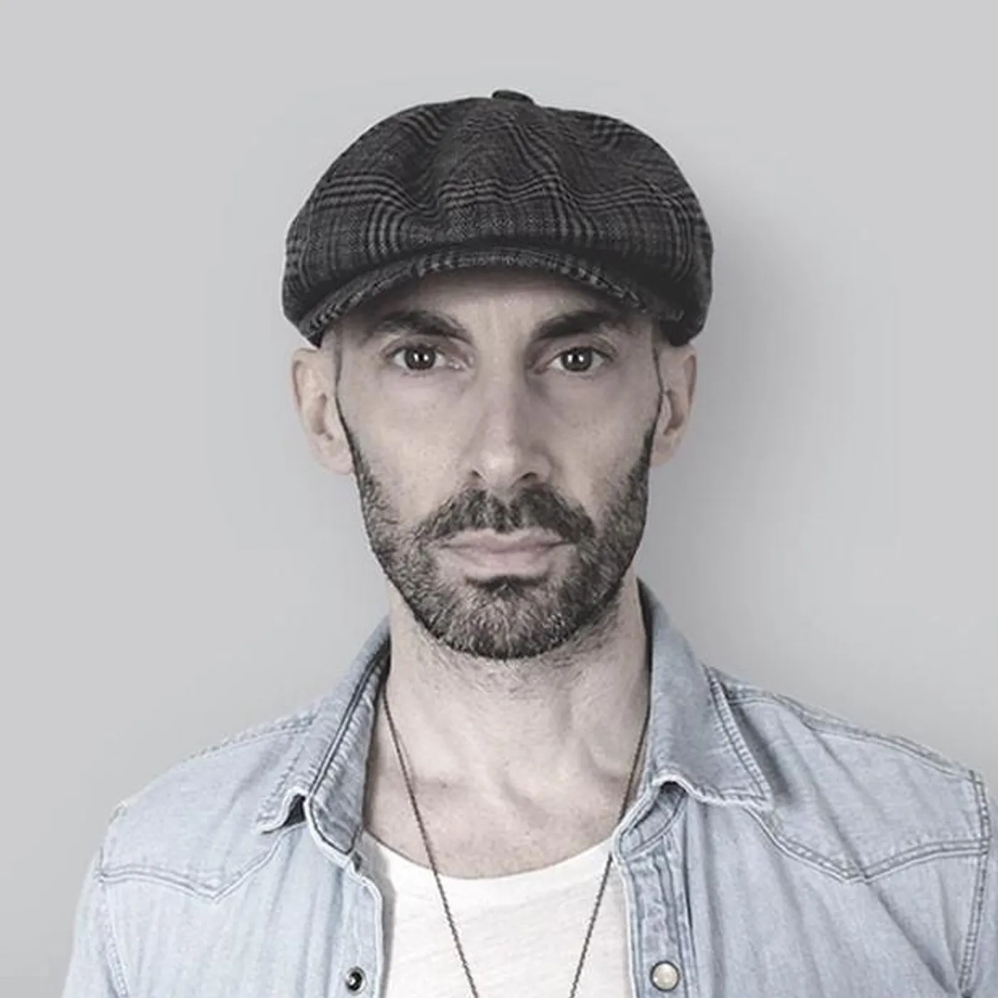 Adam Nathan