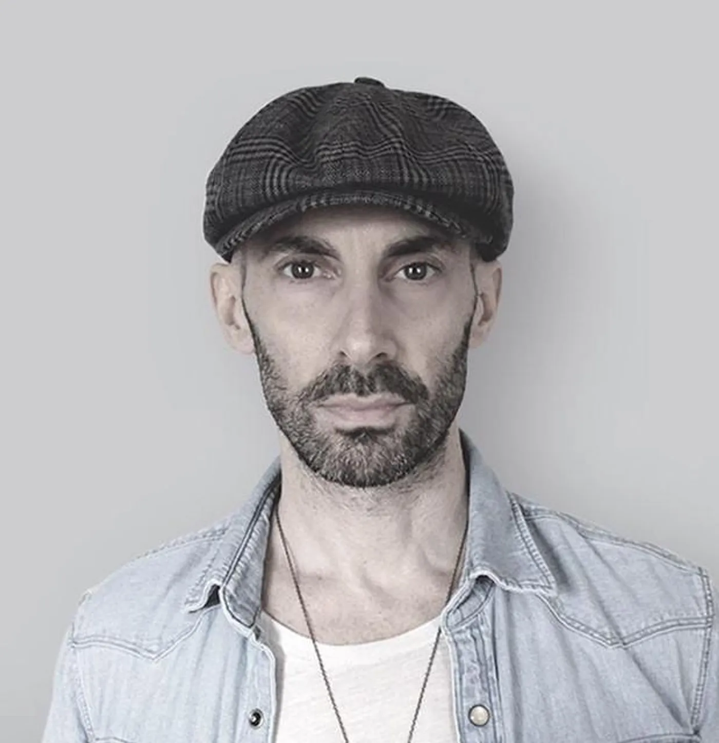 Adam Nathan