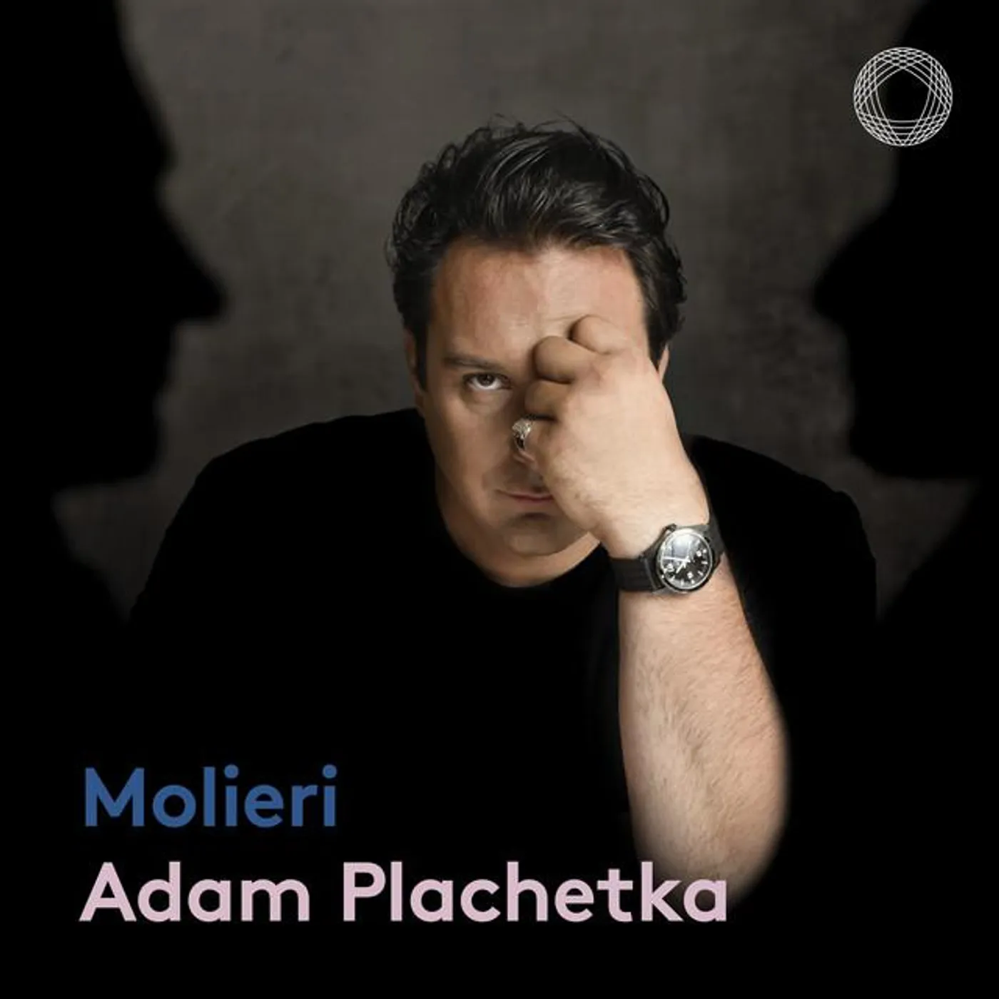 Adam Plachetka Brand Page