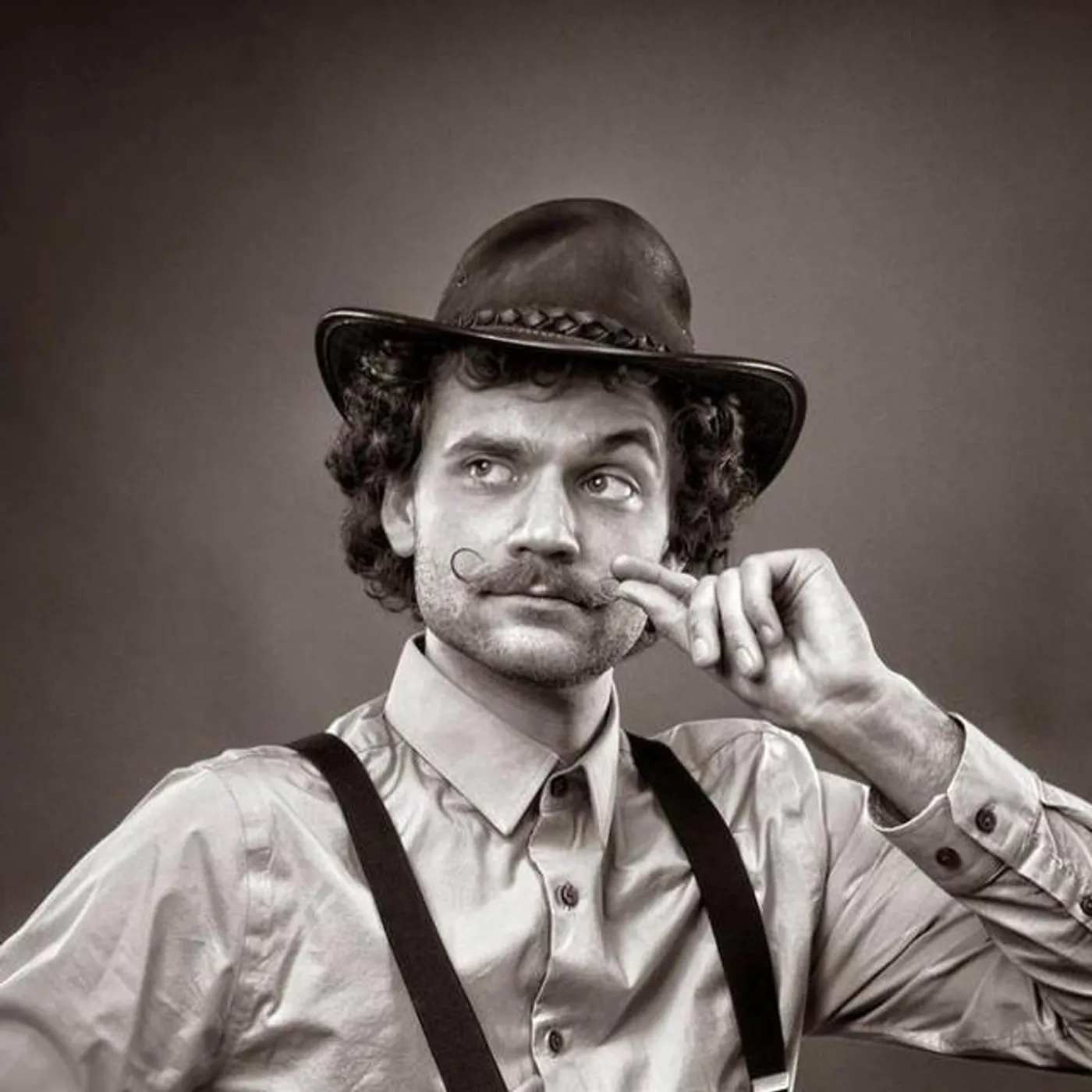 Adam Reczek