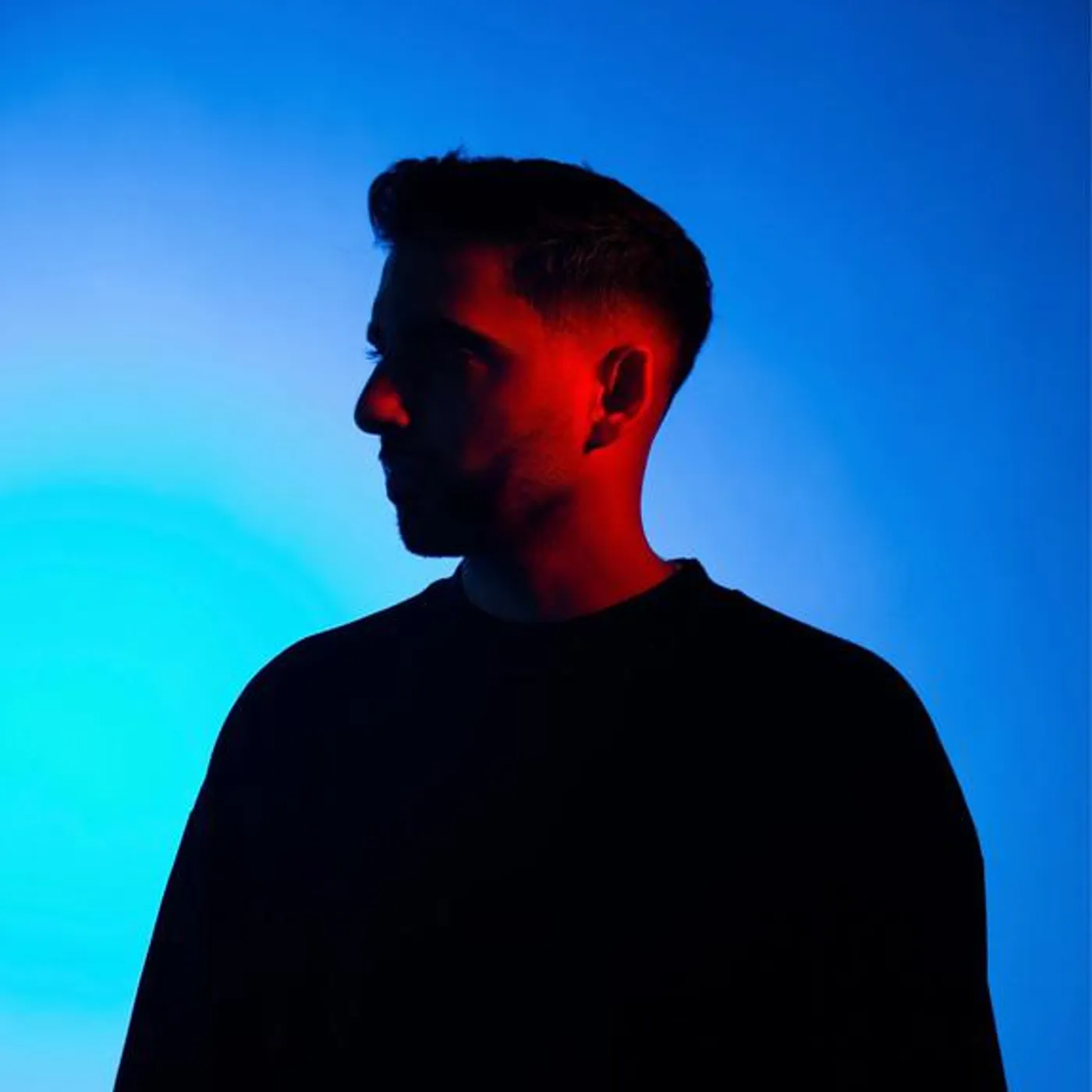 Adam Sellouk Brand Page