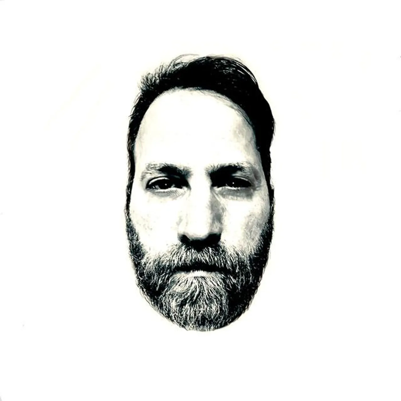 Adam Shoenfeld