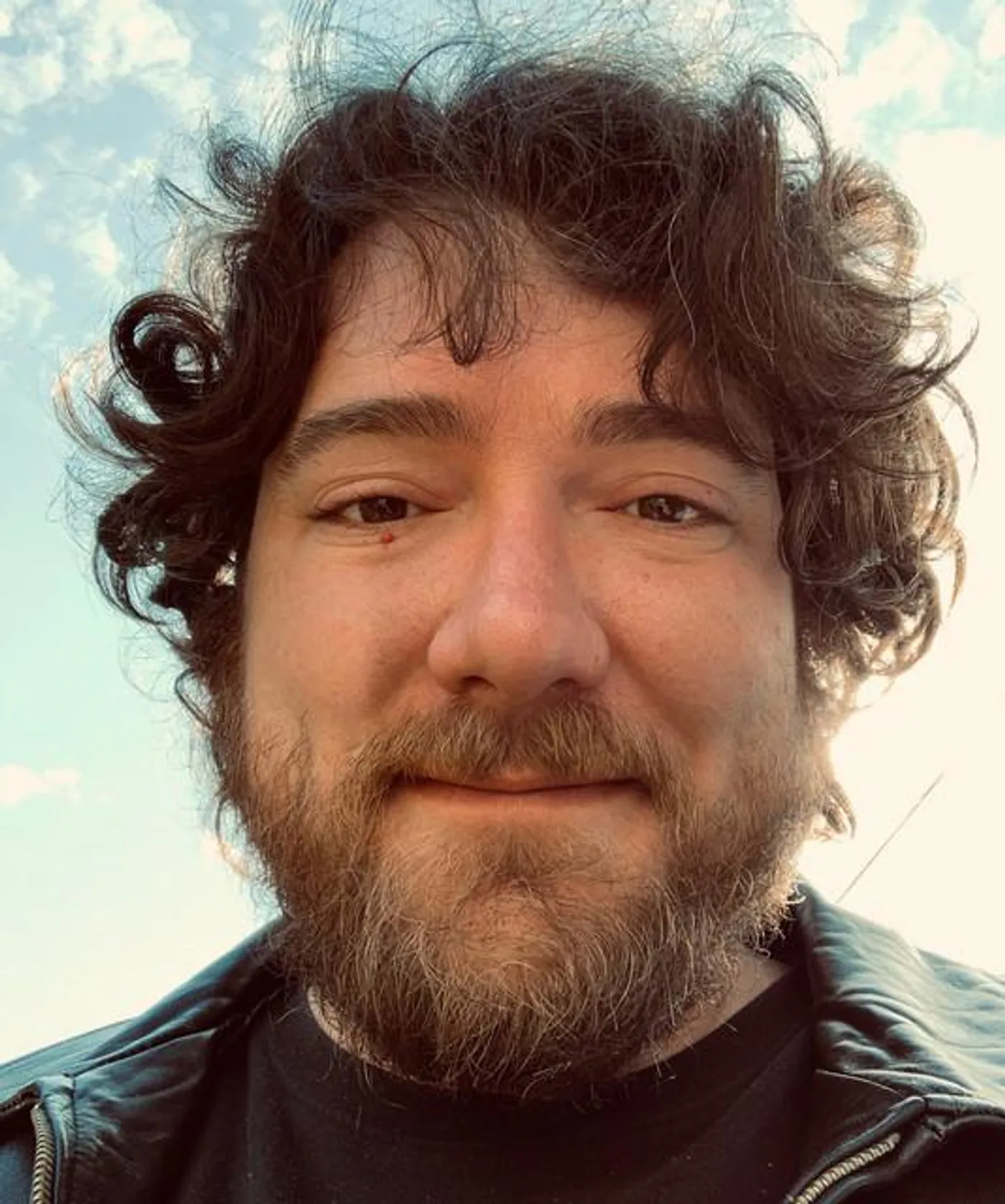 Adam Snider