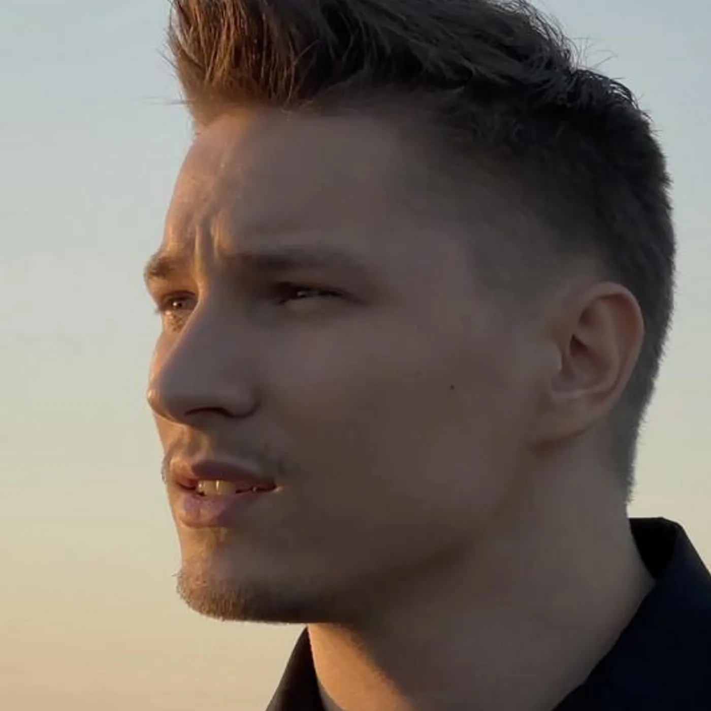 Adam Stachowiak Brand Page