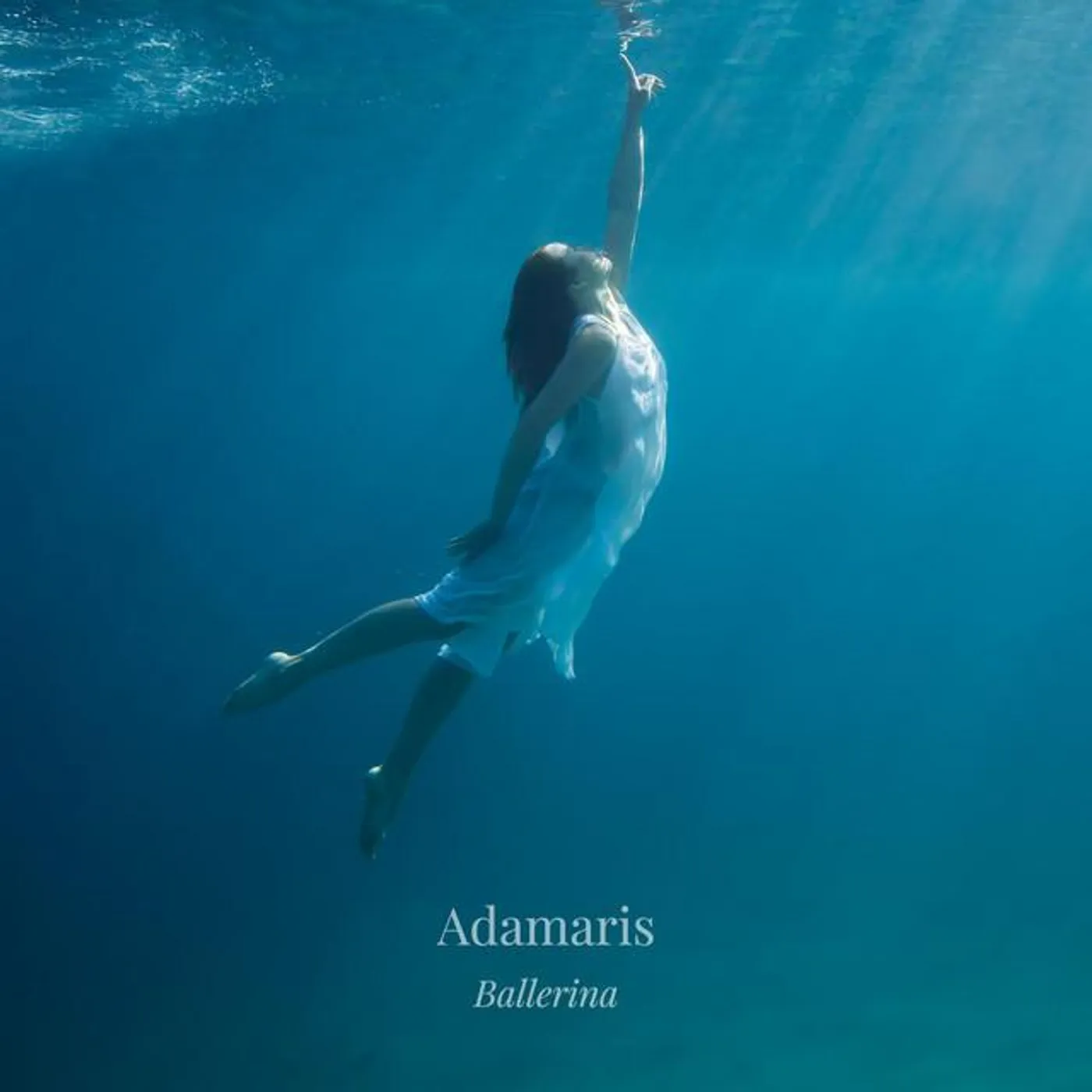 Adamaris