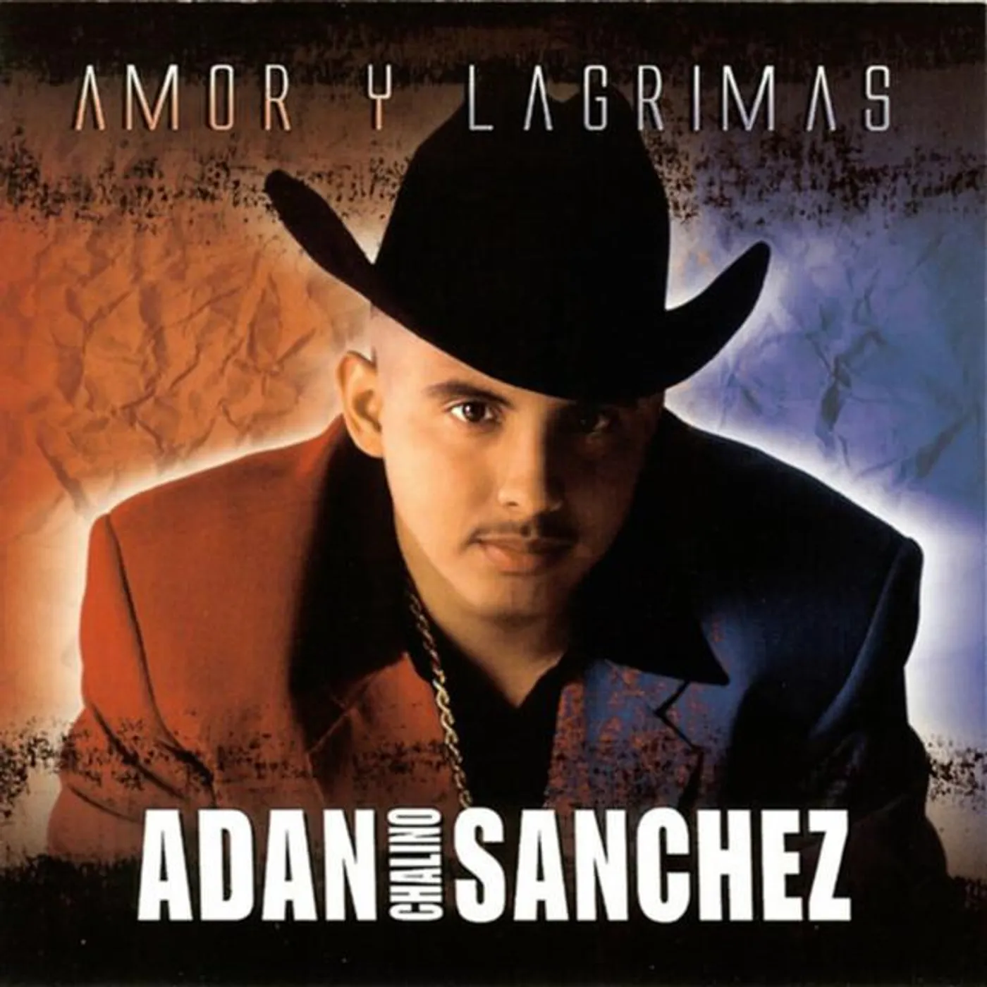 Adan Chalino Sanchez