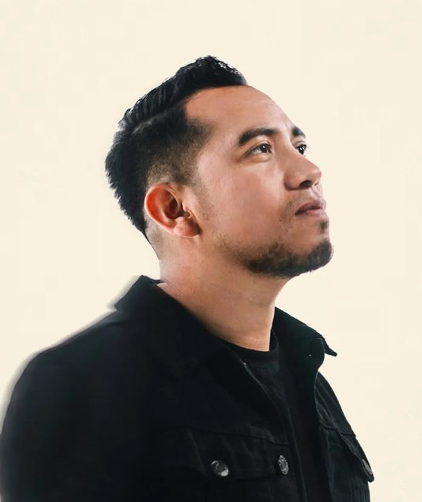 Adan Osorio