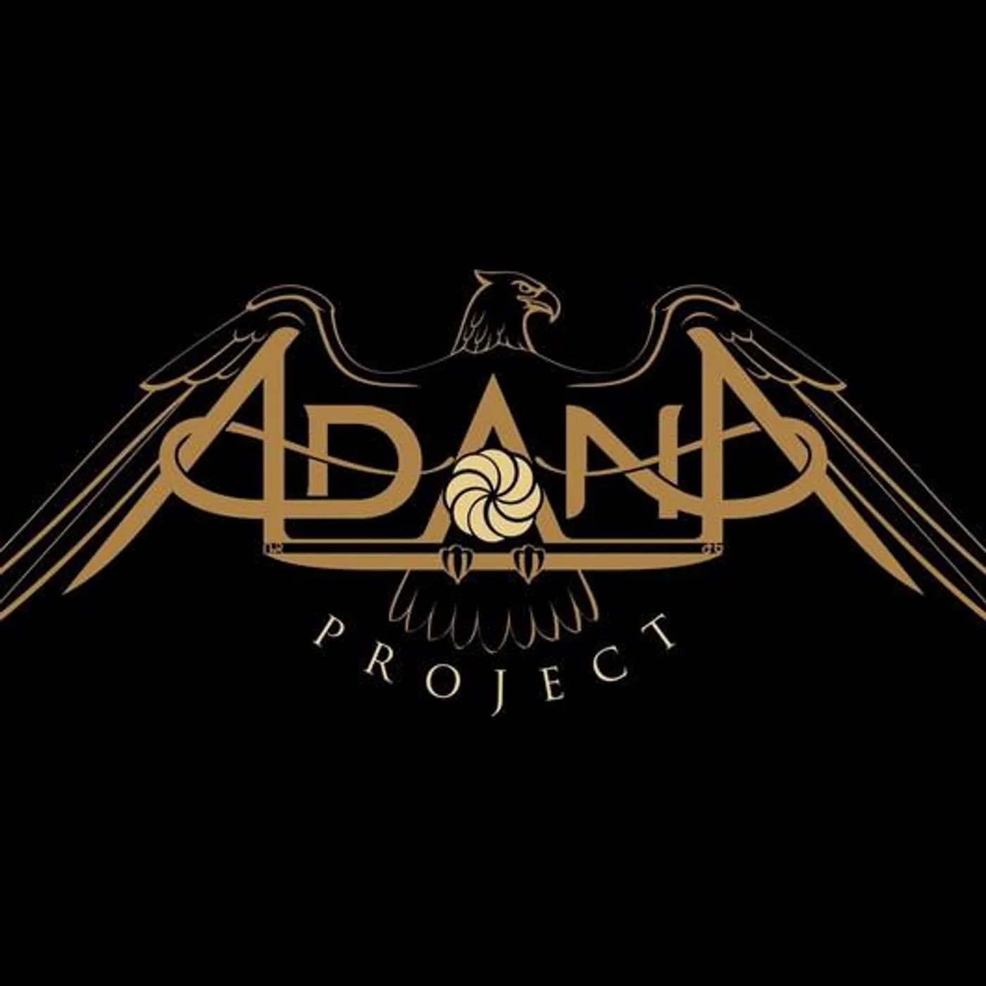 Adana Project Brand Page