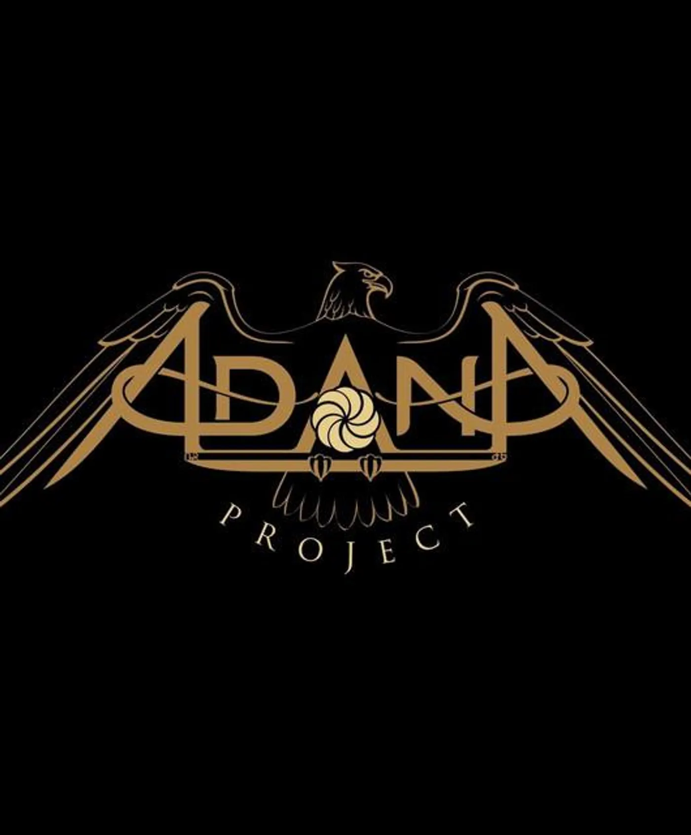 Adana Project