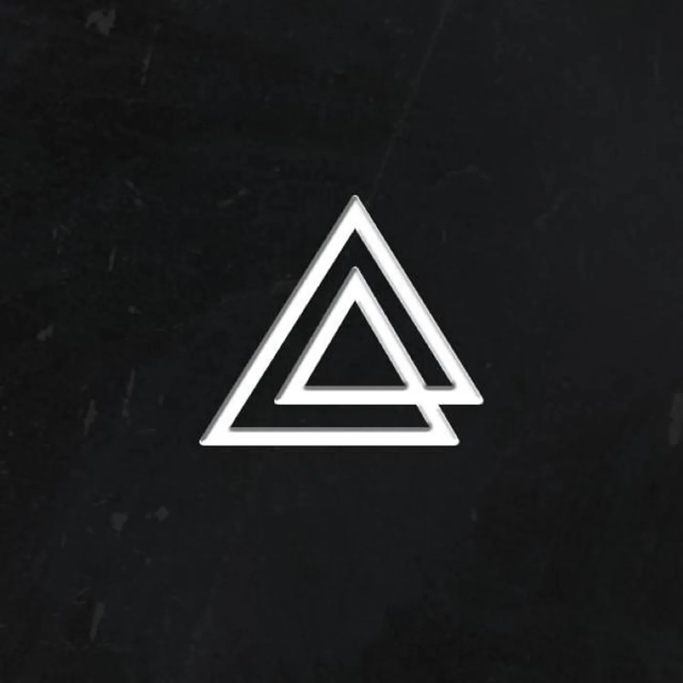 Adash Brand Page