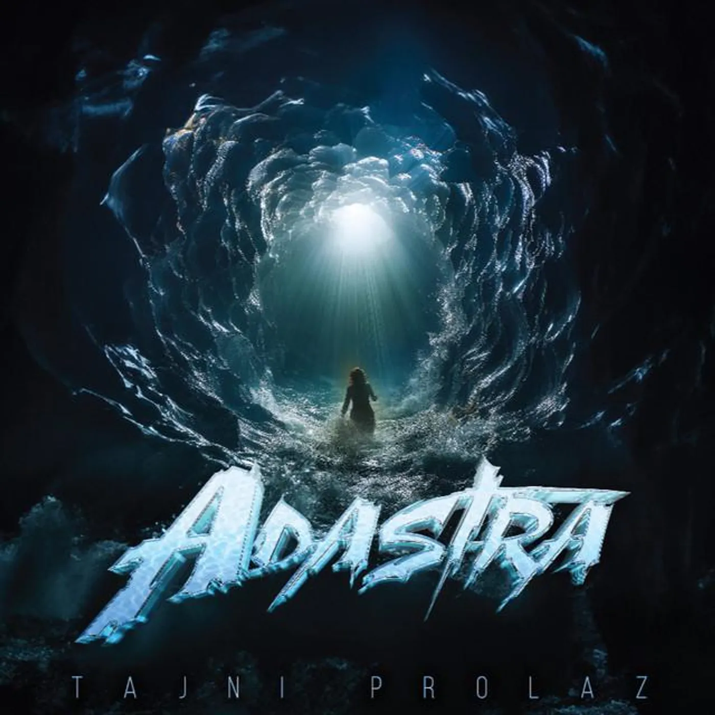 Adastra Brand Page