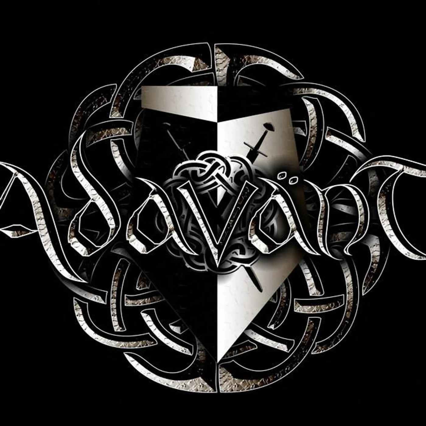 Adavant