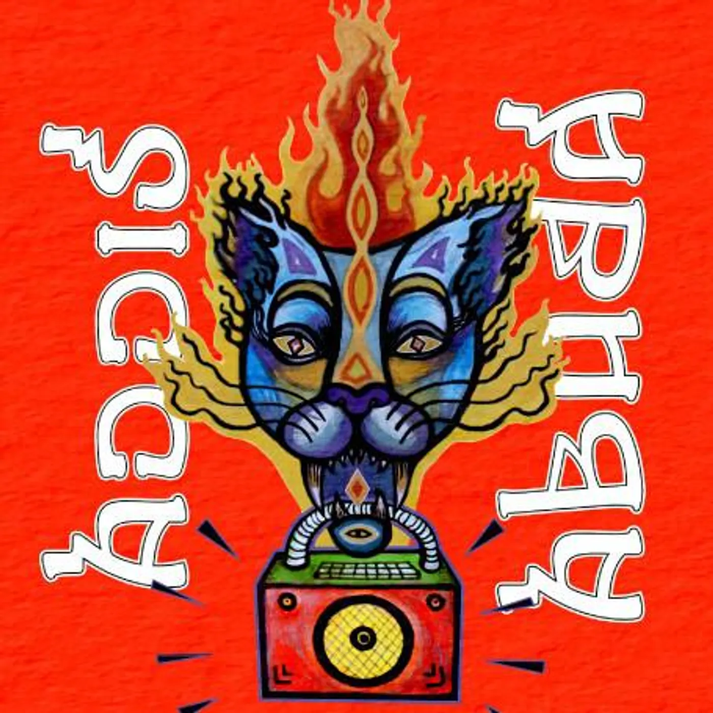 Addis Ababa