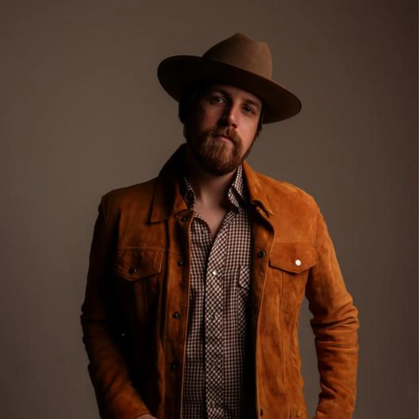 Addison Johnson Brand Page