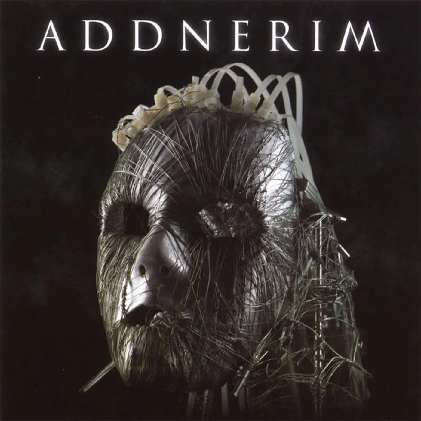 Addnerim Brand Page