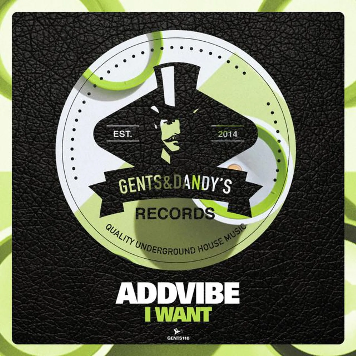 Addvibe