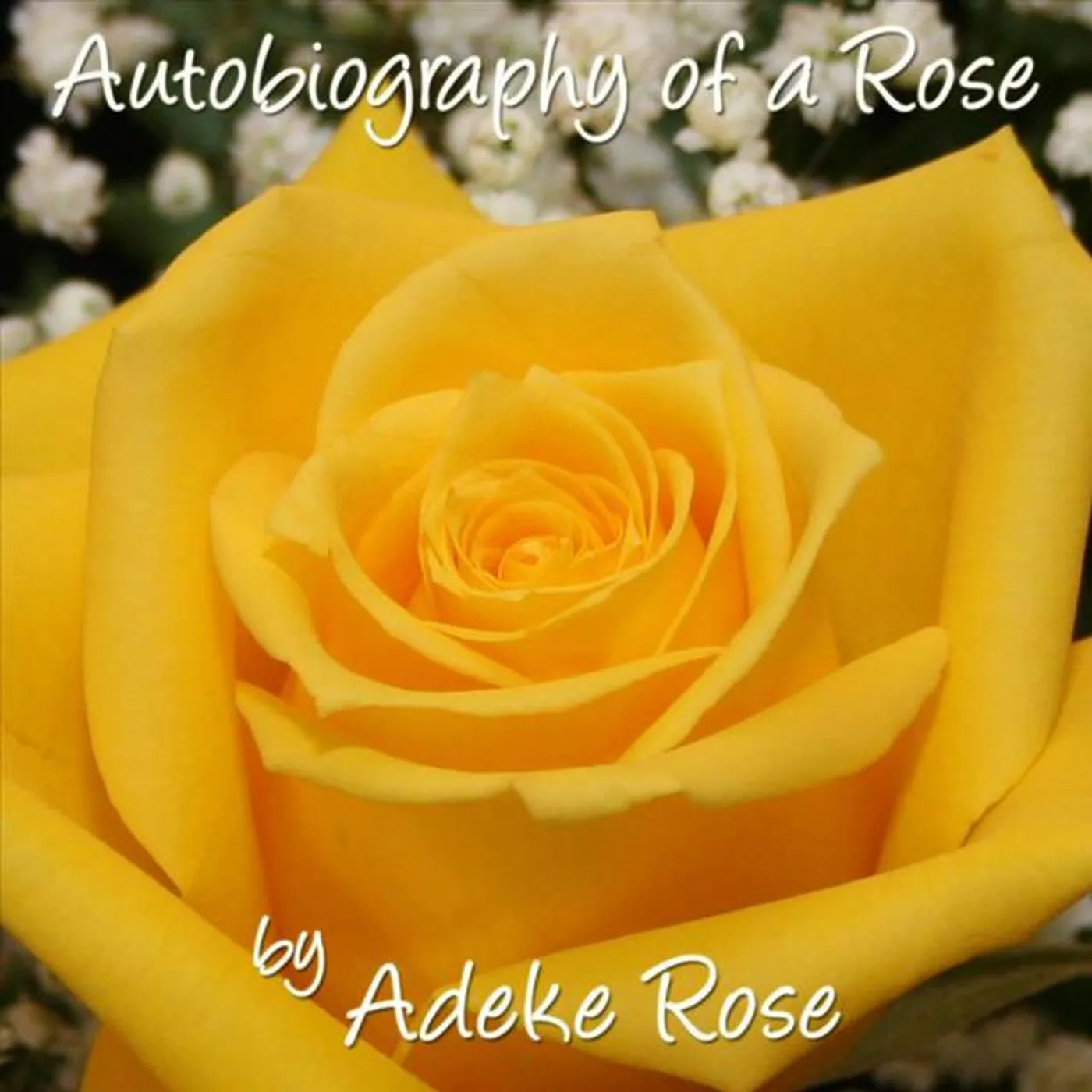 Adeke Rose