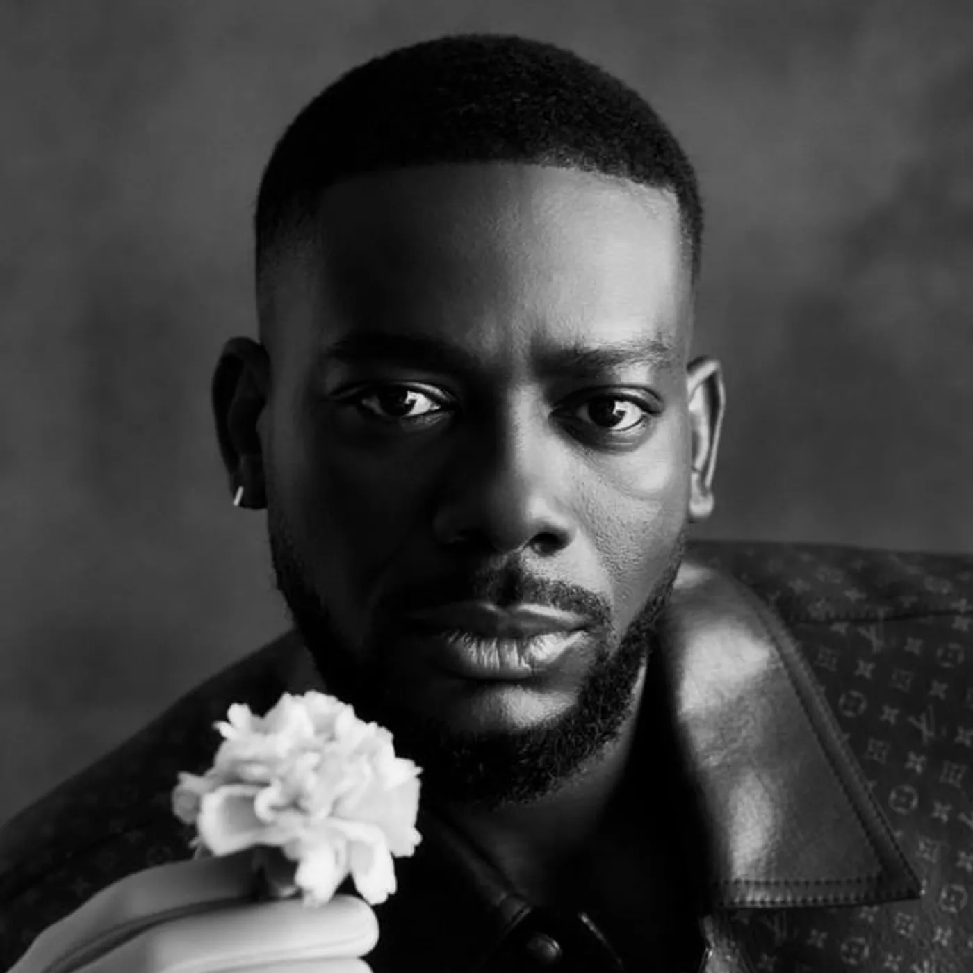 Adekunle Gold Brand Page