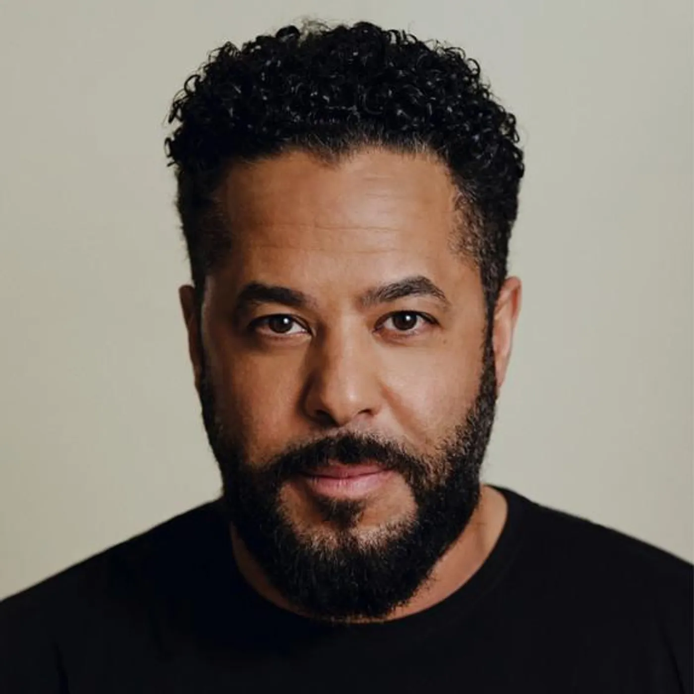 Adel Tawil Brand Page