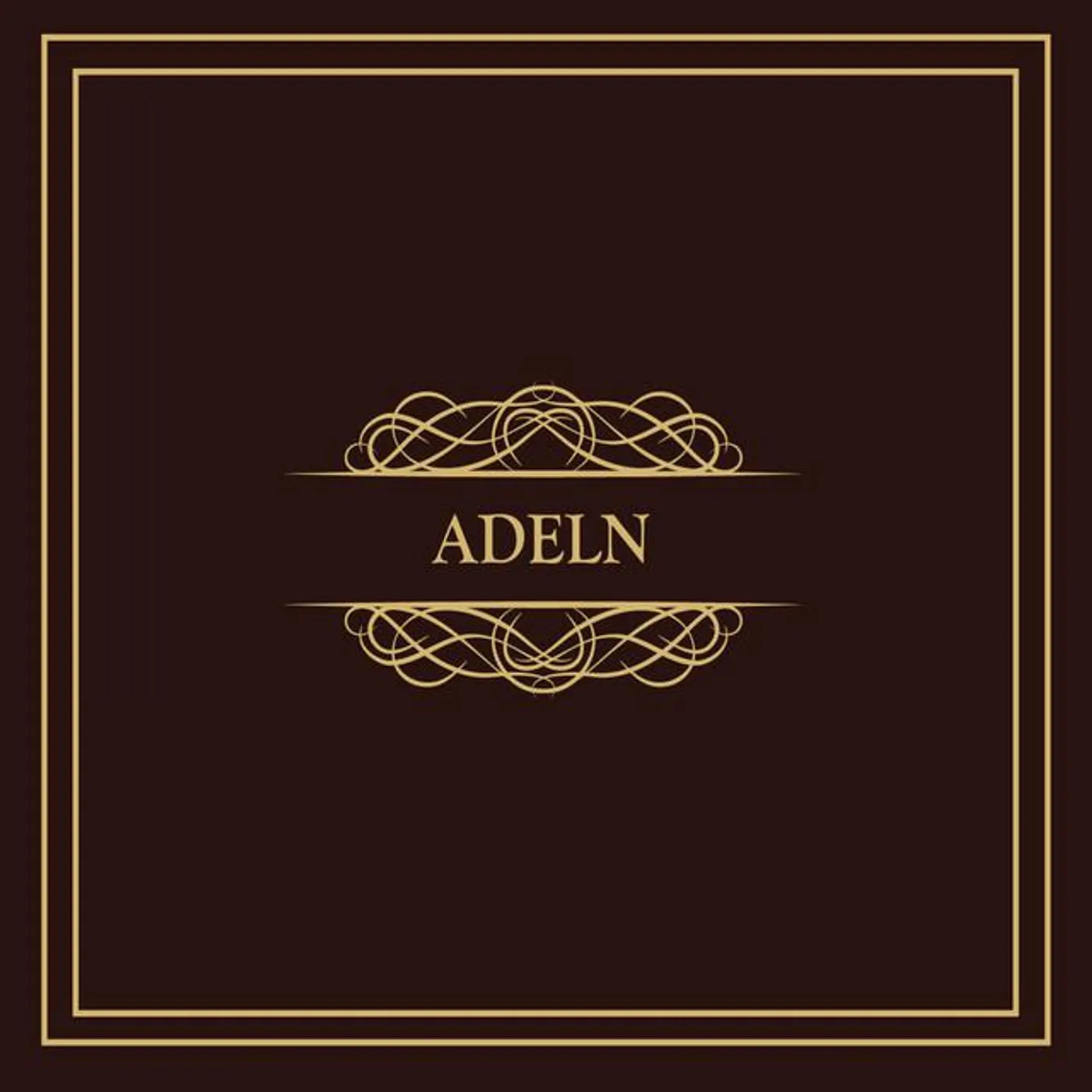Adeln