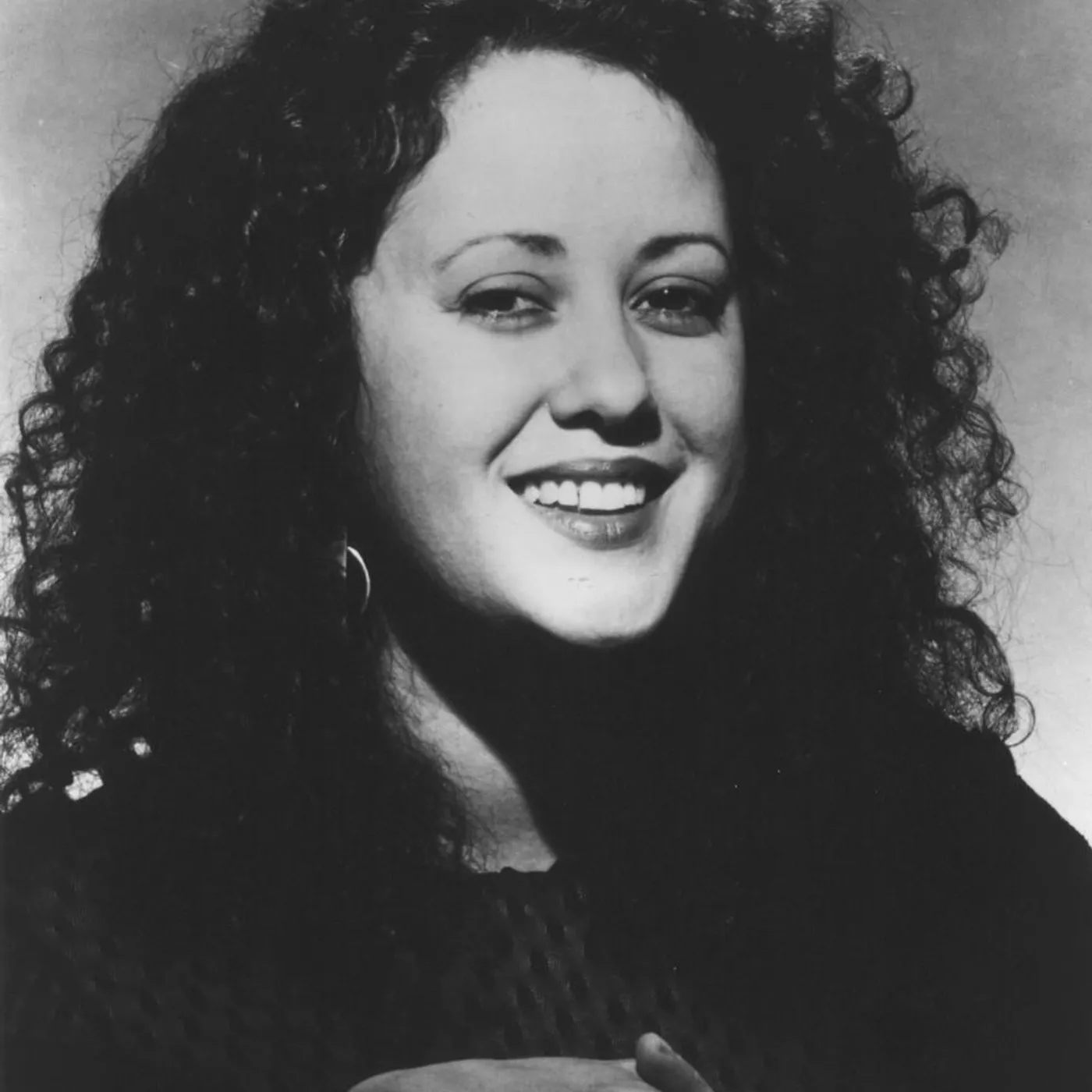 Adela Dalto