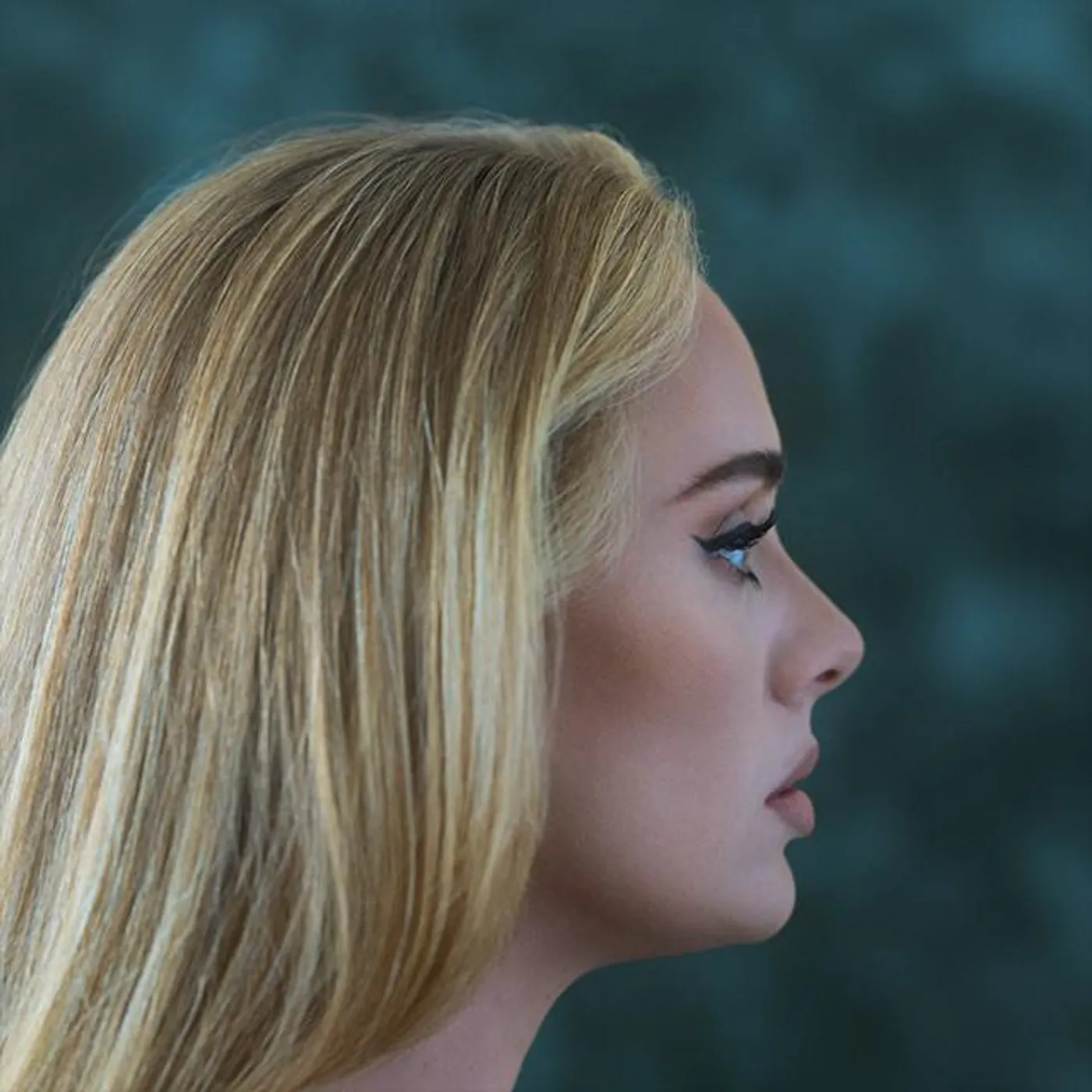 Adele Brand Page