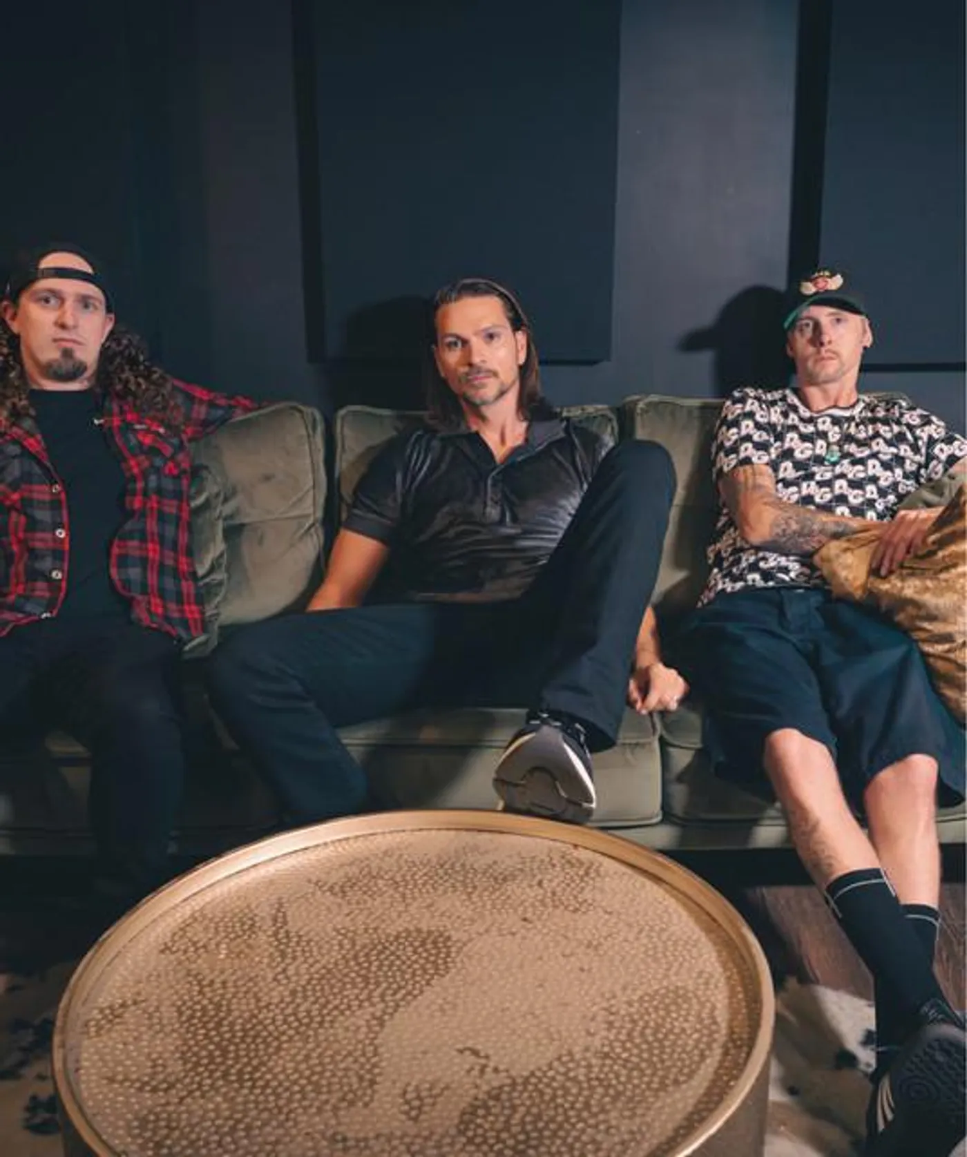 Adelitas Way