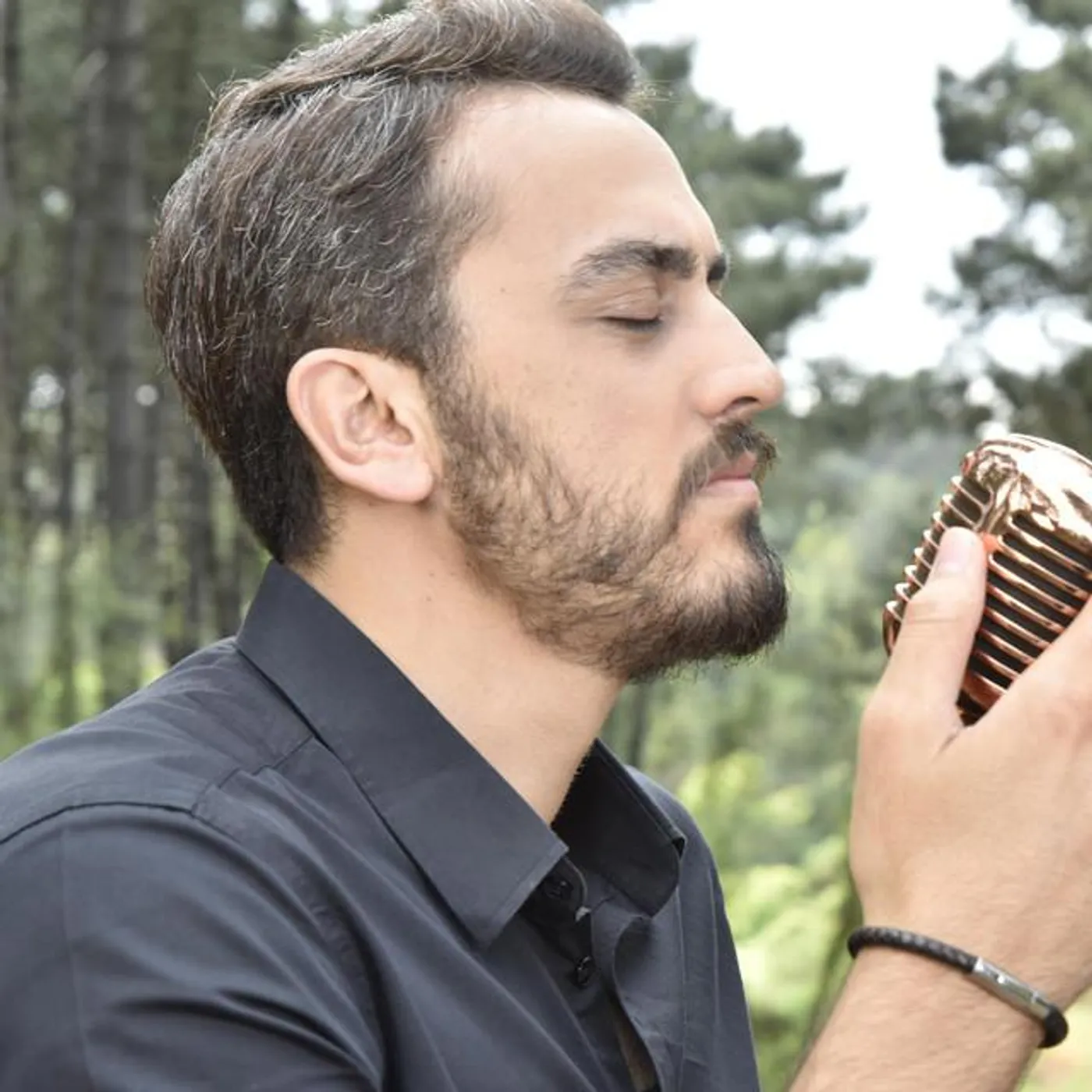 Adem Tepe