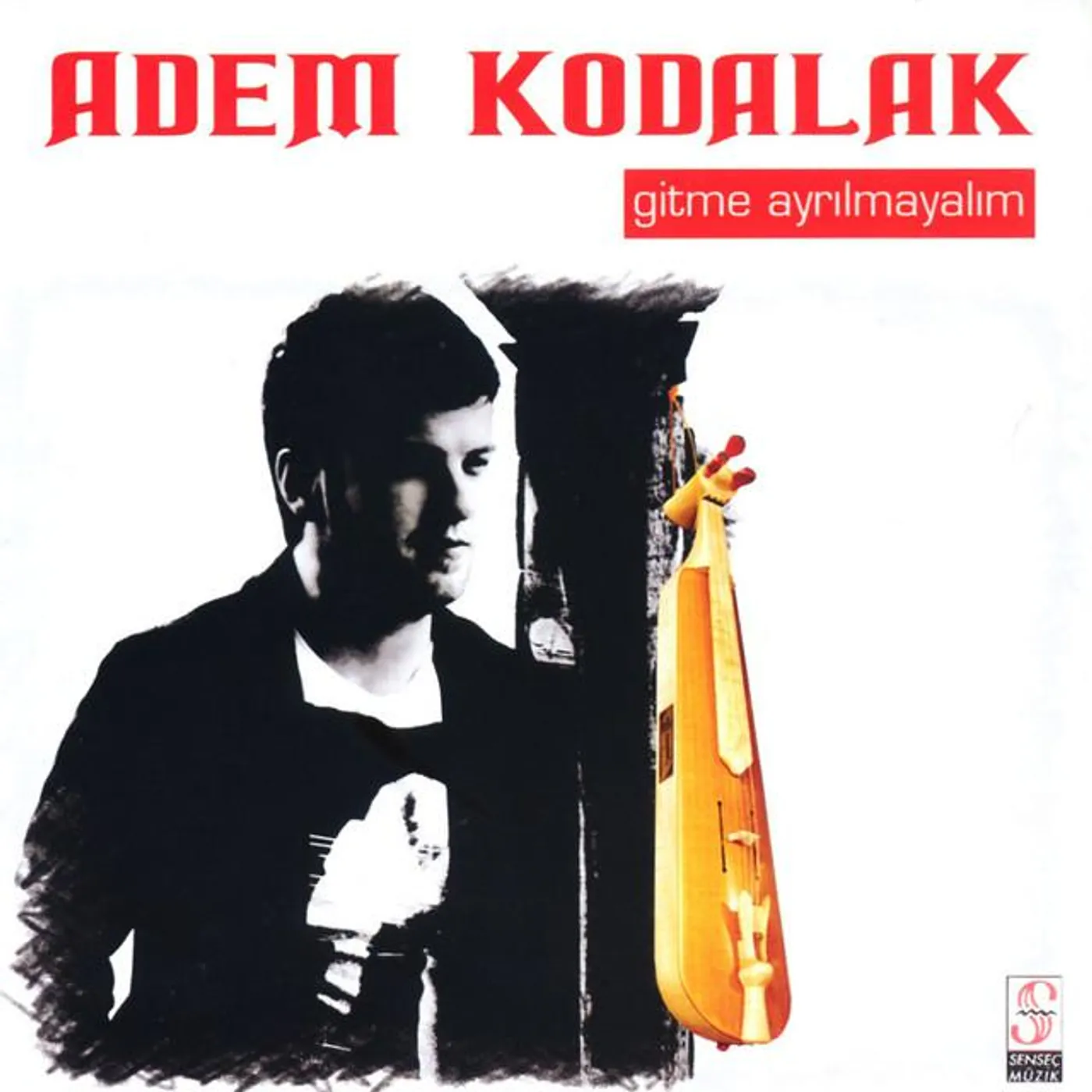 Adem Kodalak