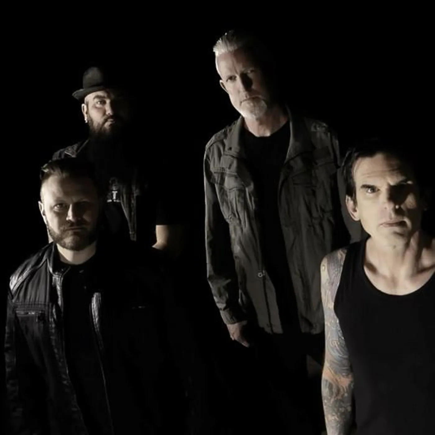 Adema Brand Page