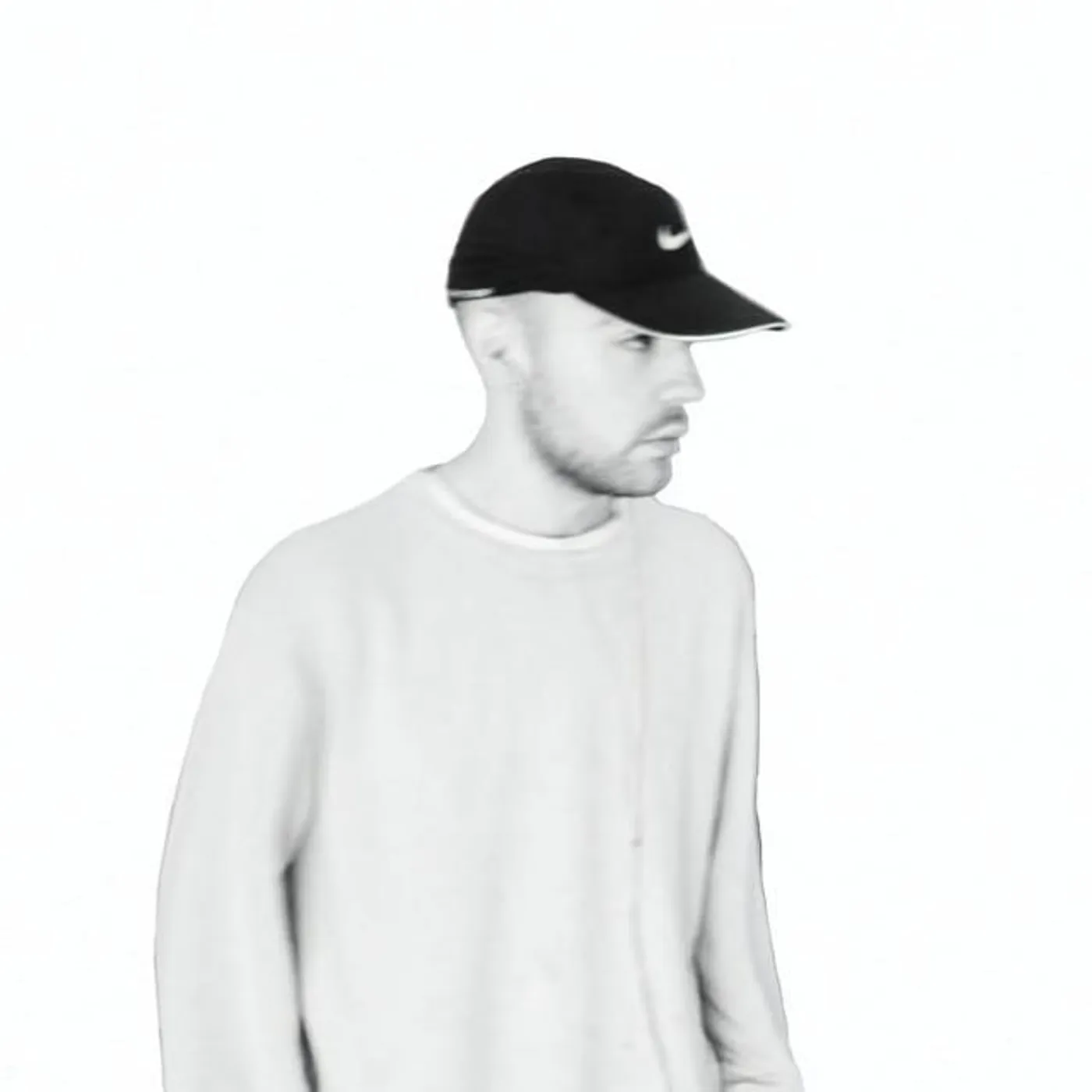 Aden Carter Brand Page