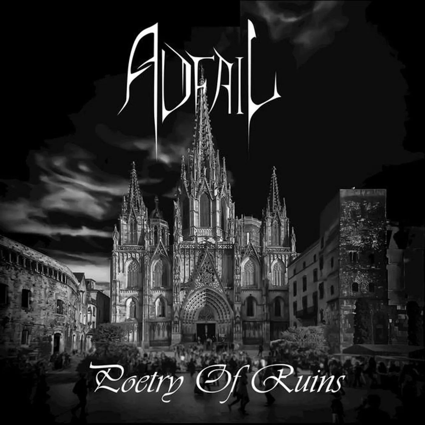 Adfail