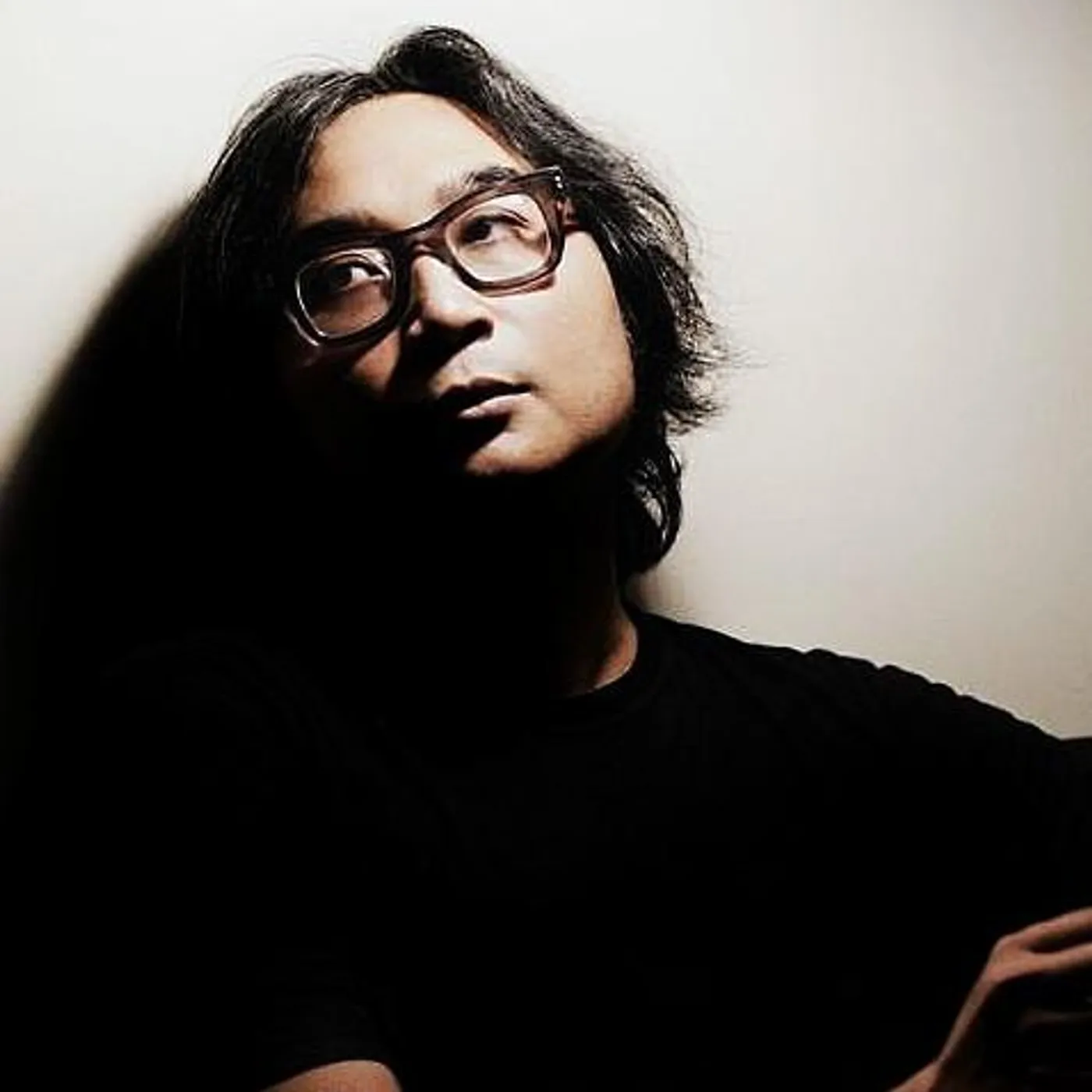 Adhitia Sofyan