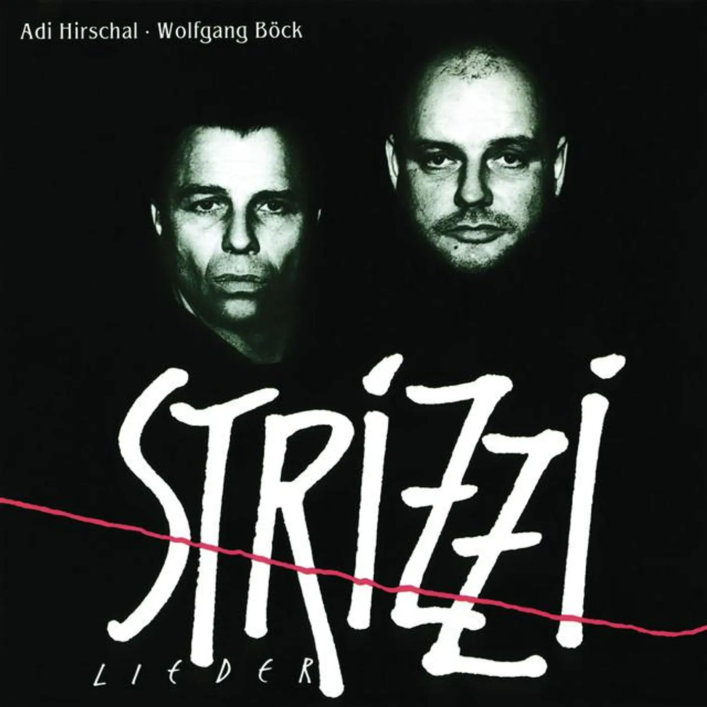 Adi Hirschal Brand Page