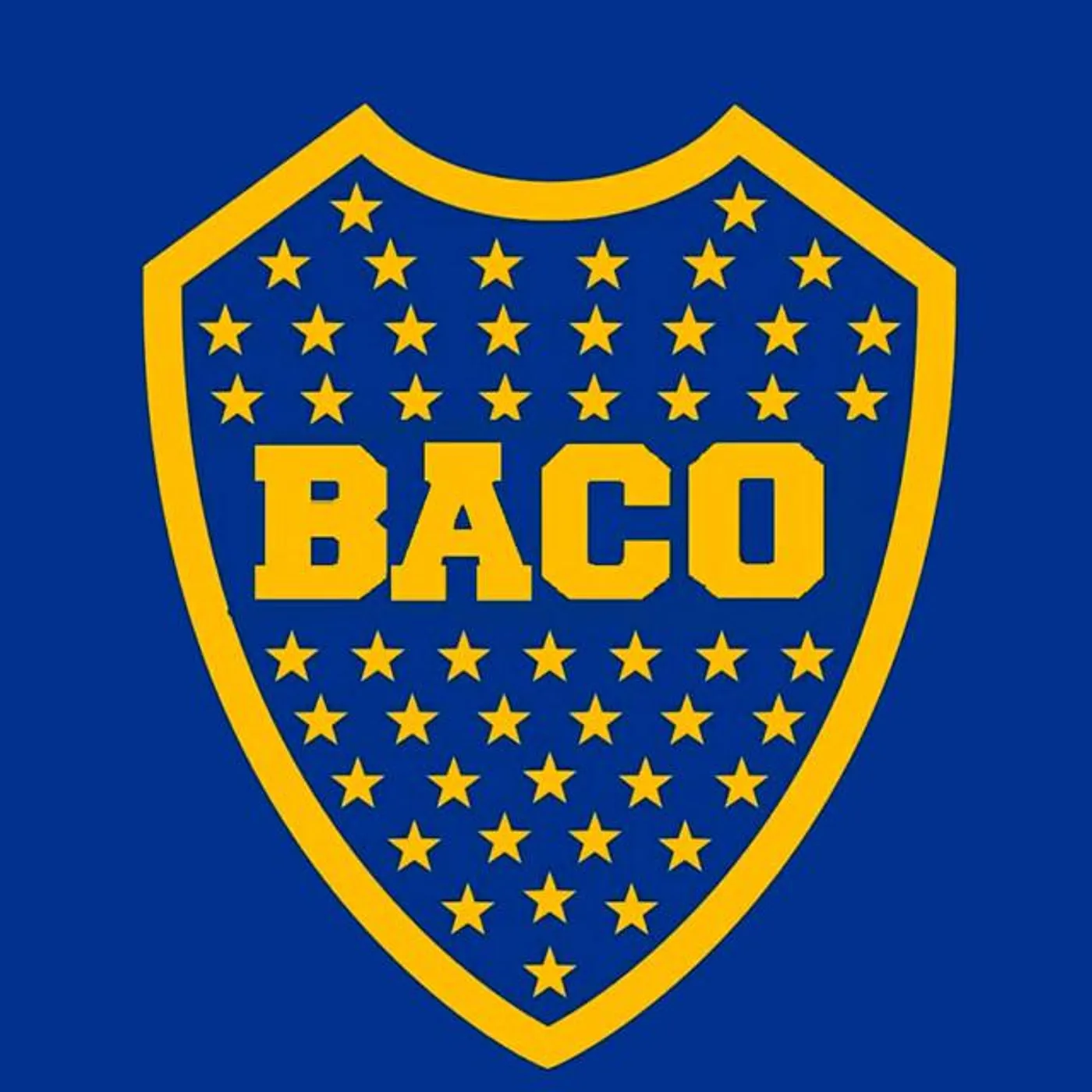 Adiós, Baco