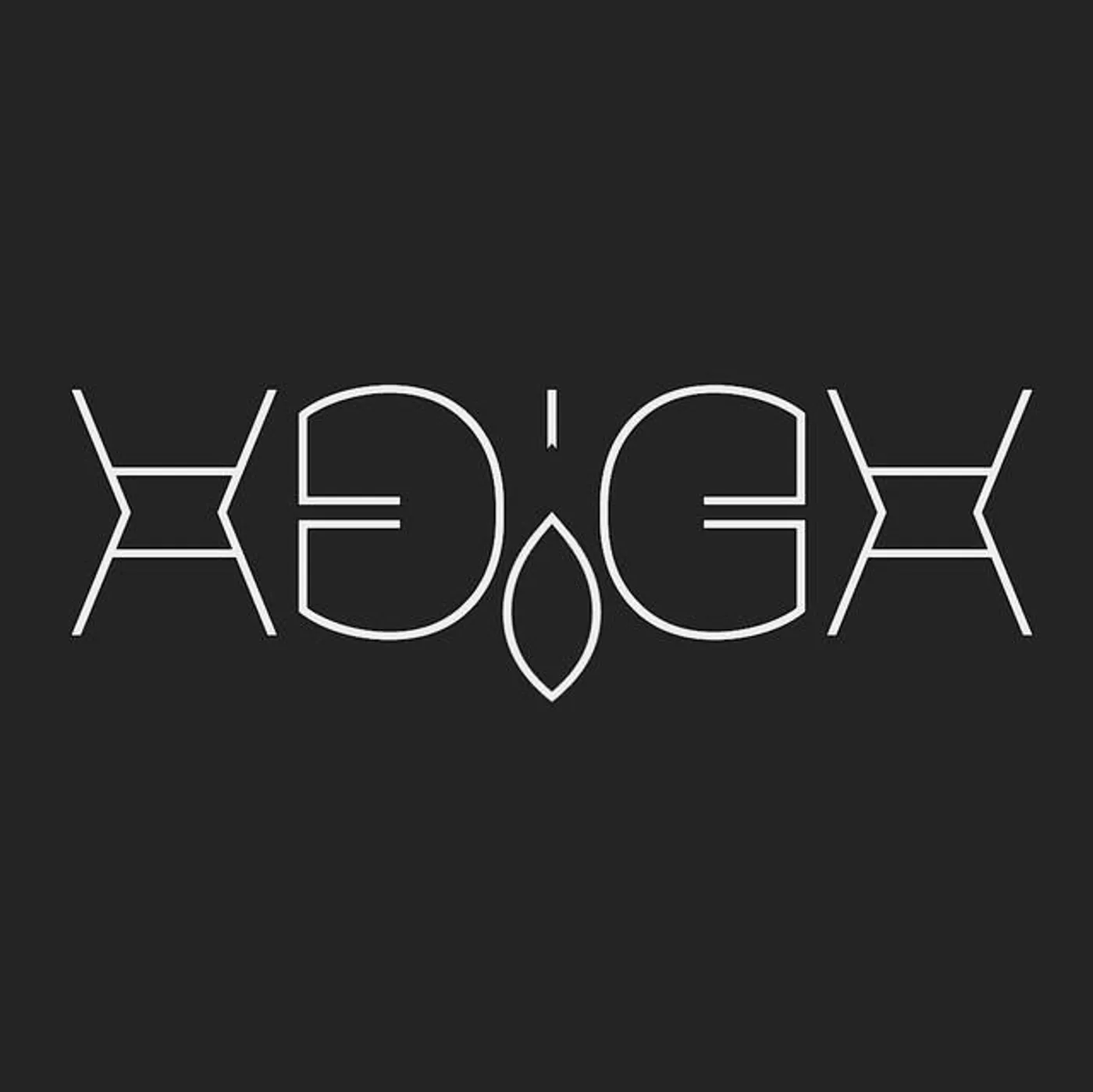 Adiga Music Band