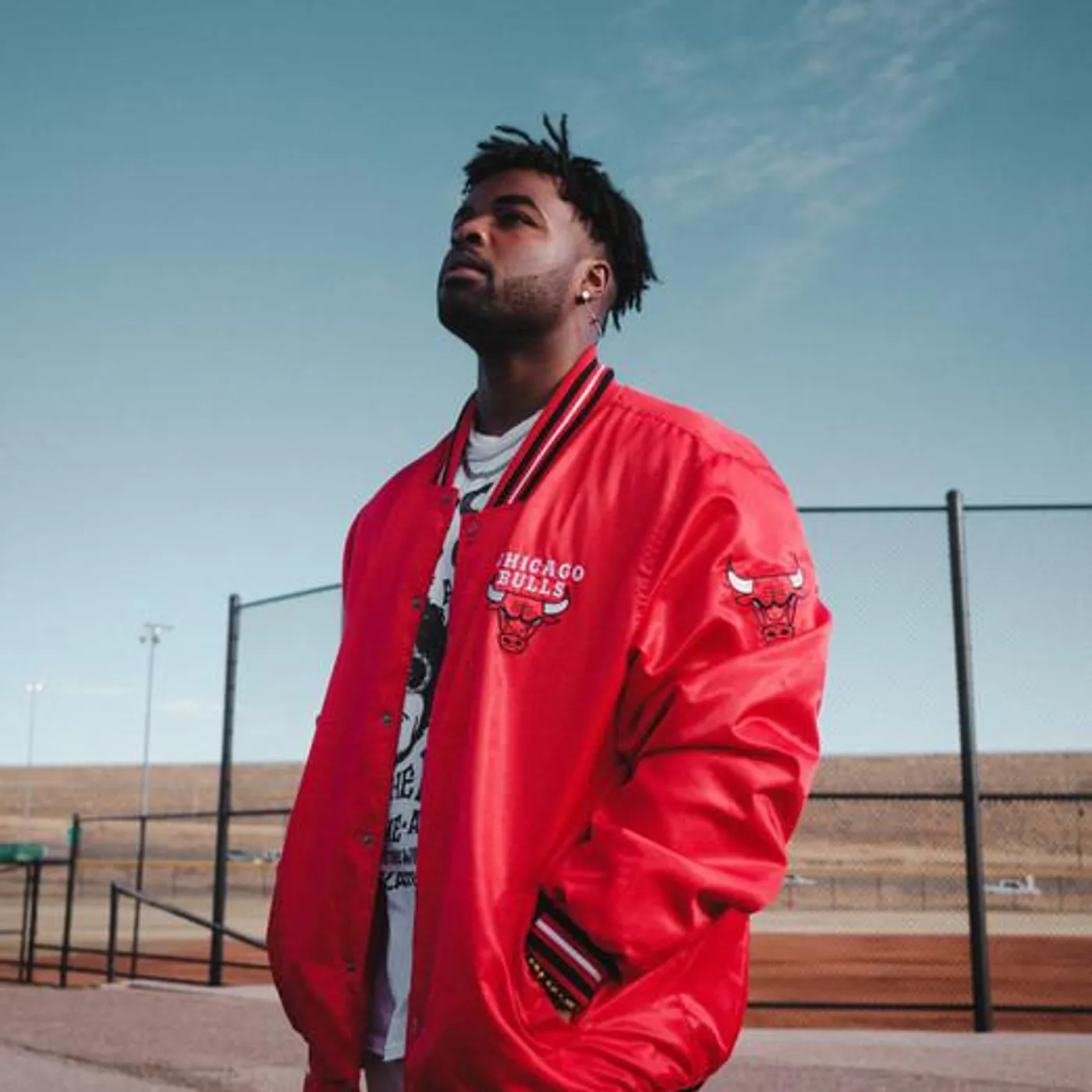 Adiel Mitchell Brand Page