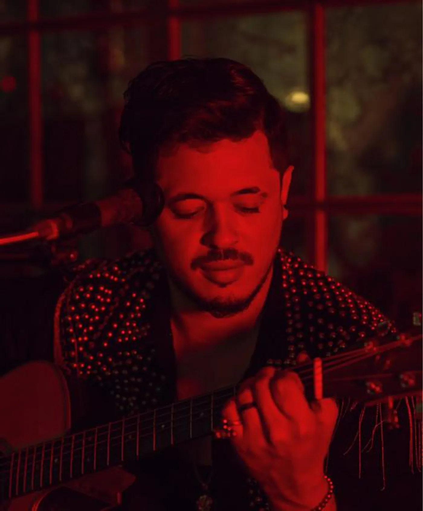 Adil Assil