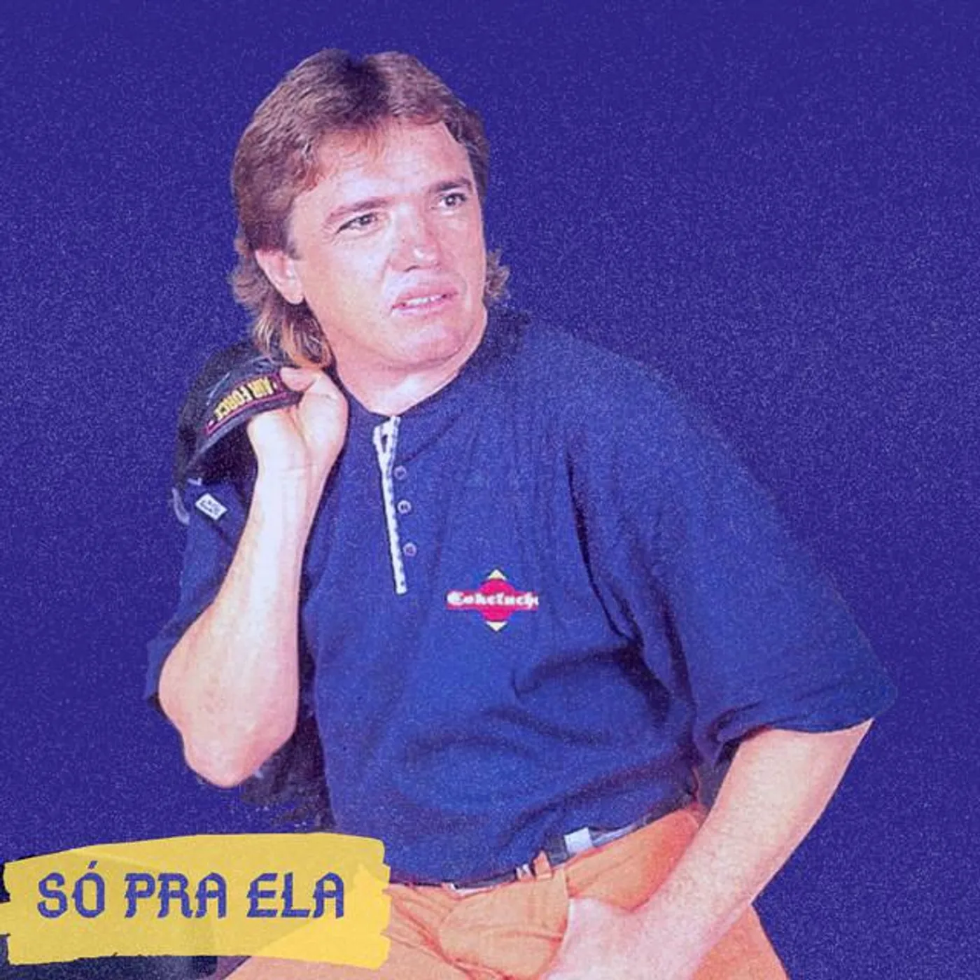 Adilson Ribeiro