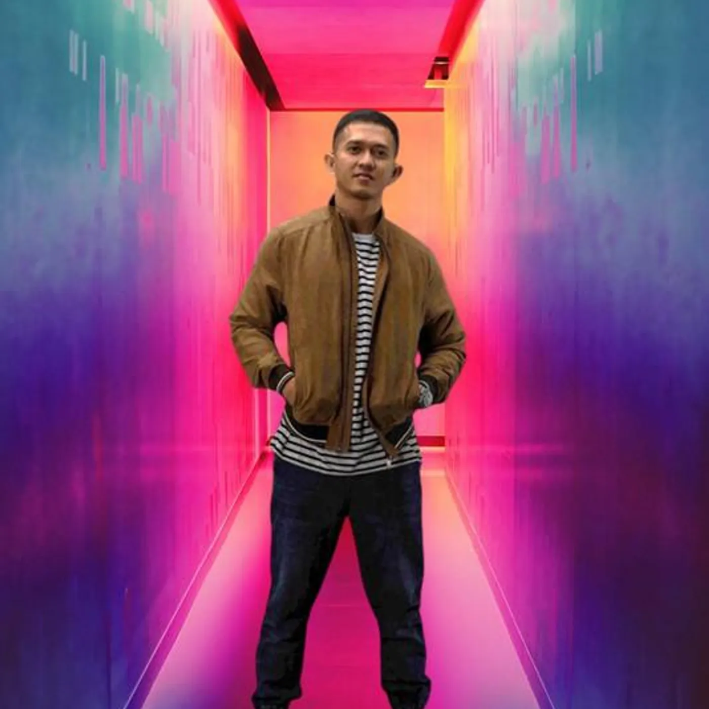 Adip Kiyoi