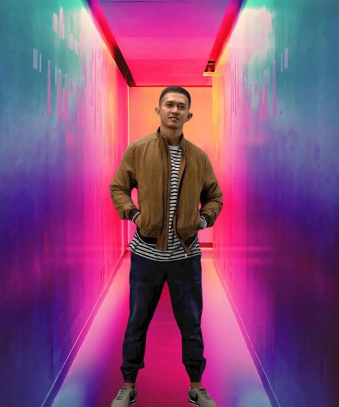 Adip Kiyoi
