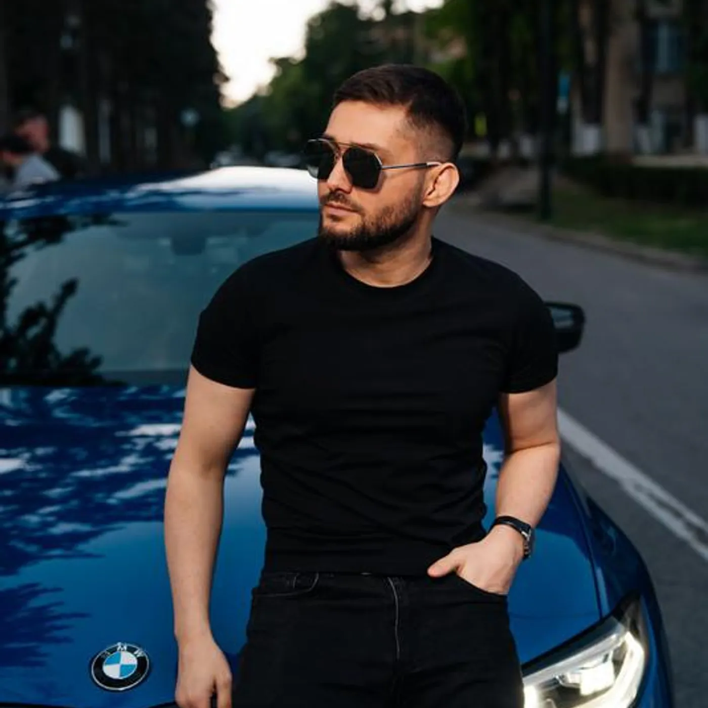 Adler Kotsba