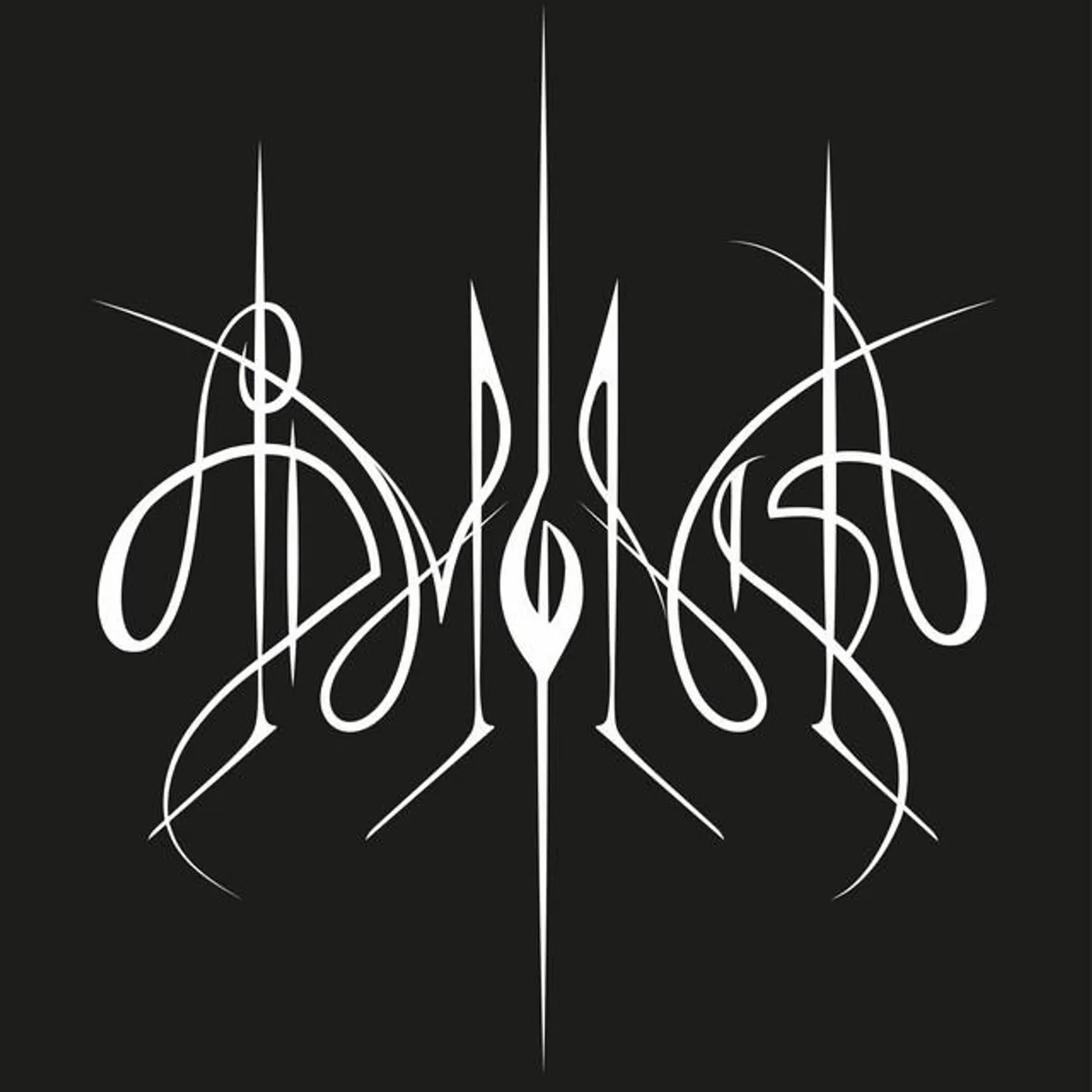 Admonish