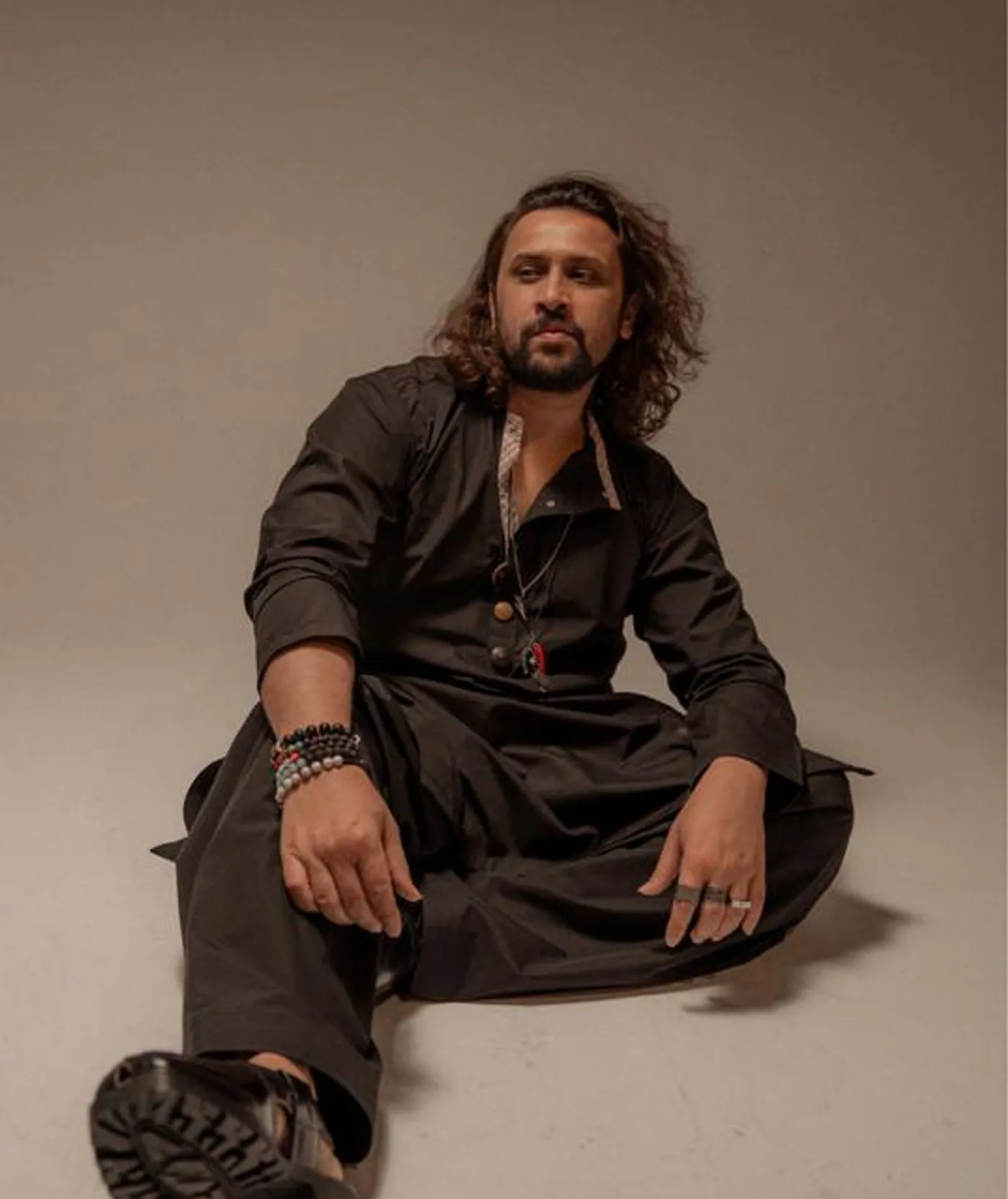 Adnan Dhool