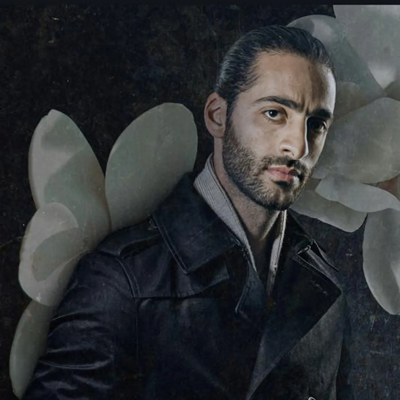 Adnan Joubran