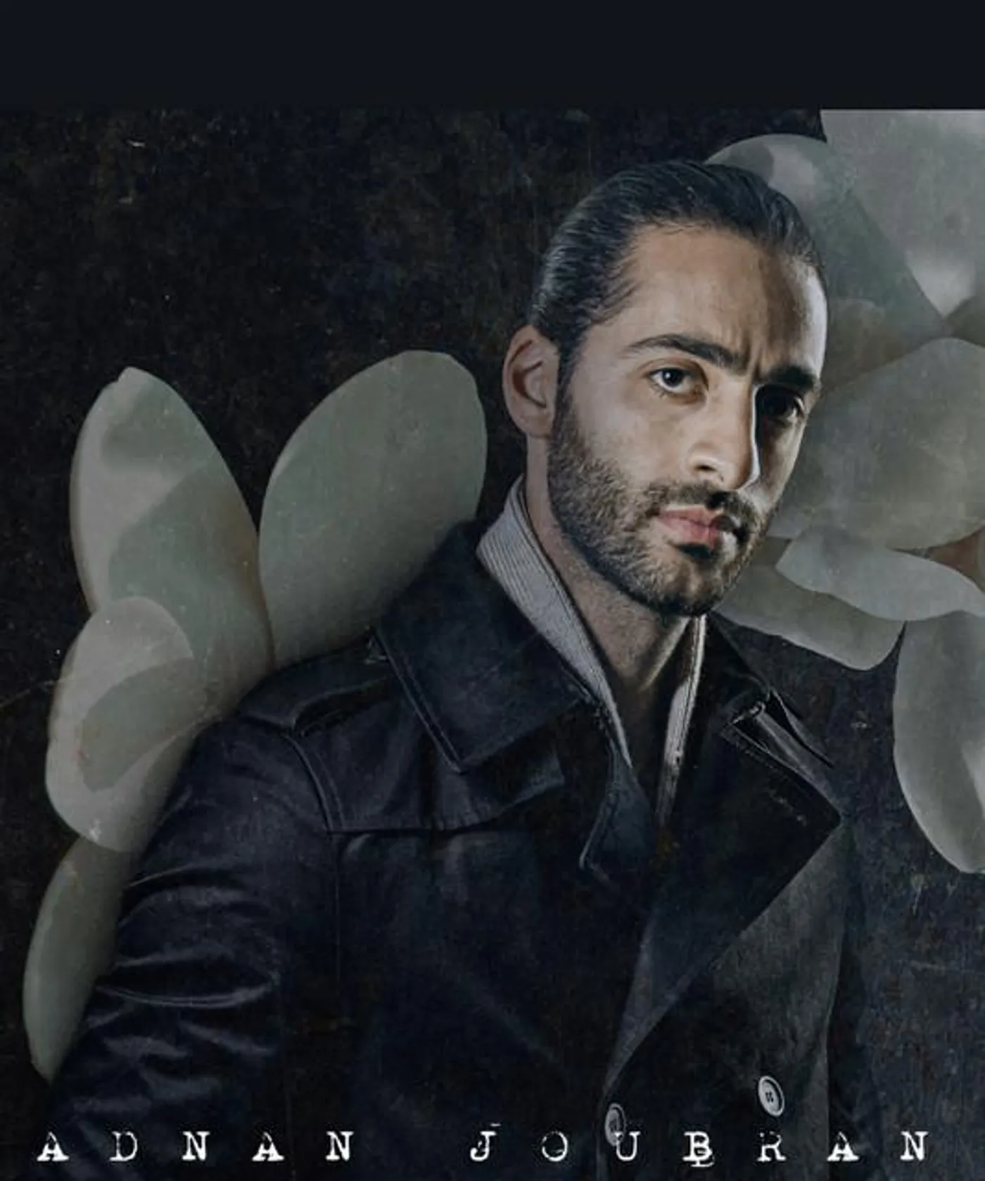 Adnan Joubran