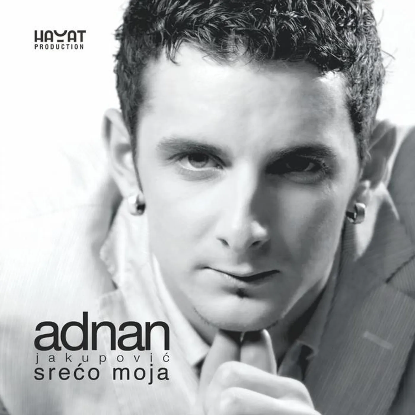 Adnan Jakupovic