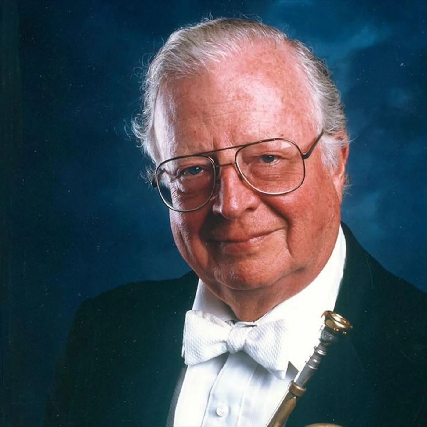 Adolph Herseth Brand Page